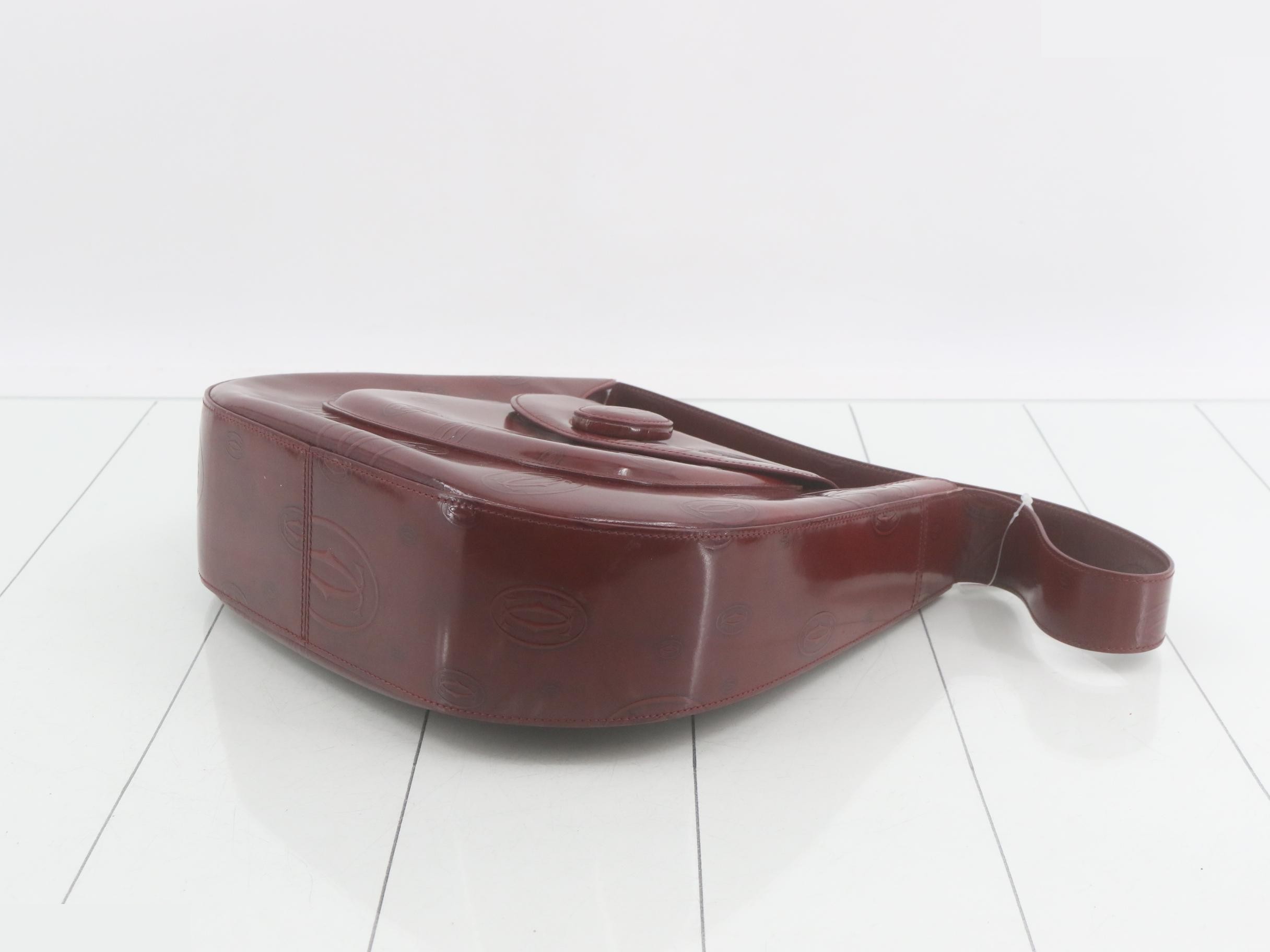 Other lines: Bags and shoulder bags — view 6