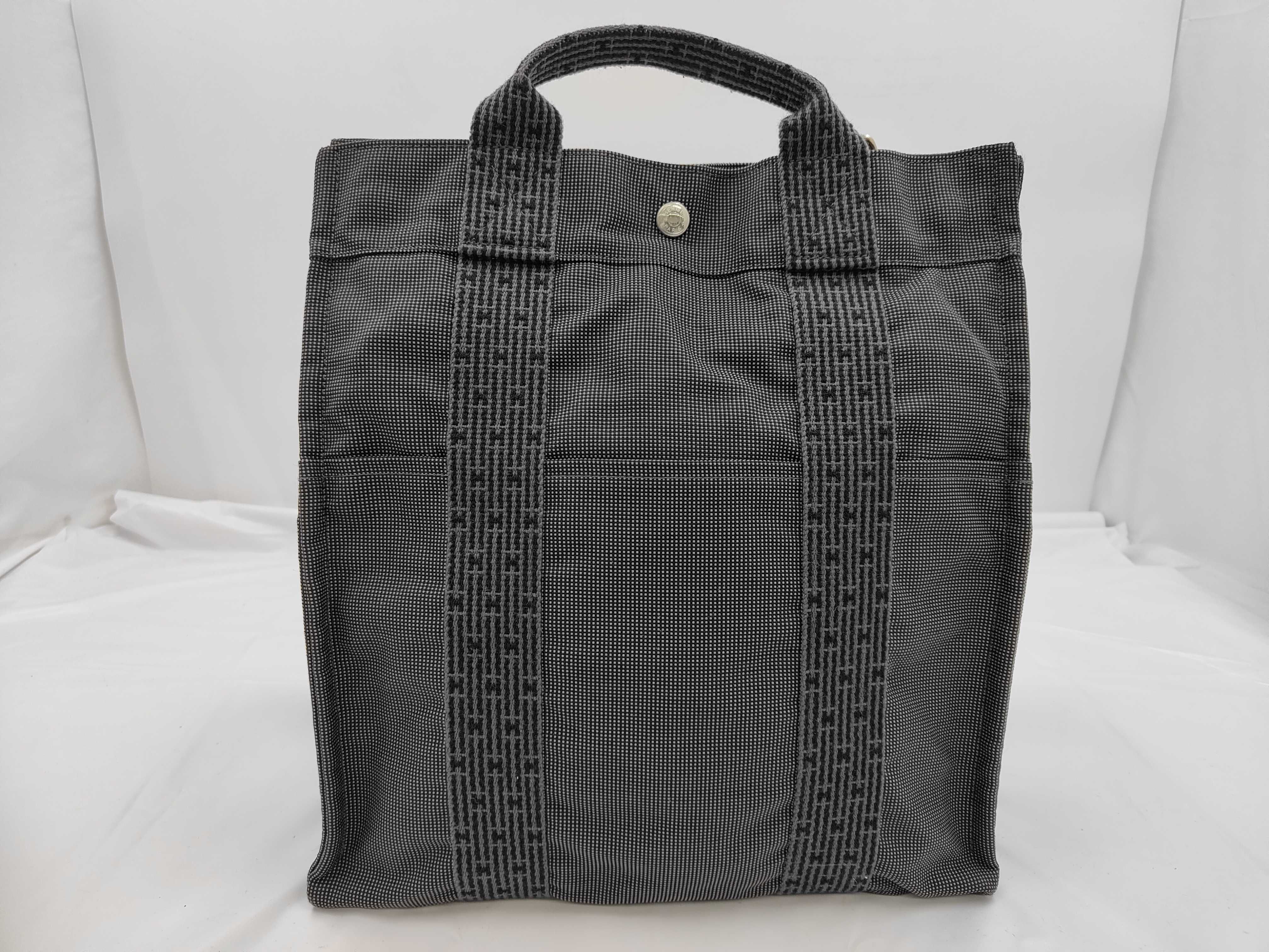 Herline Backpack Tote Bag