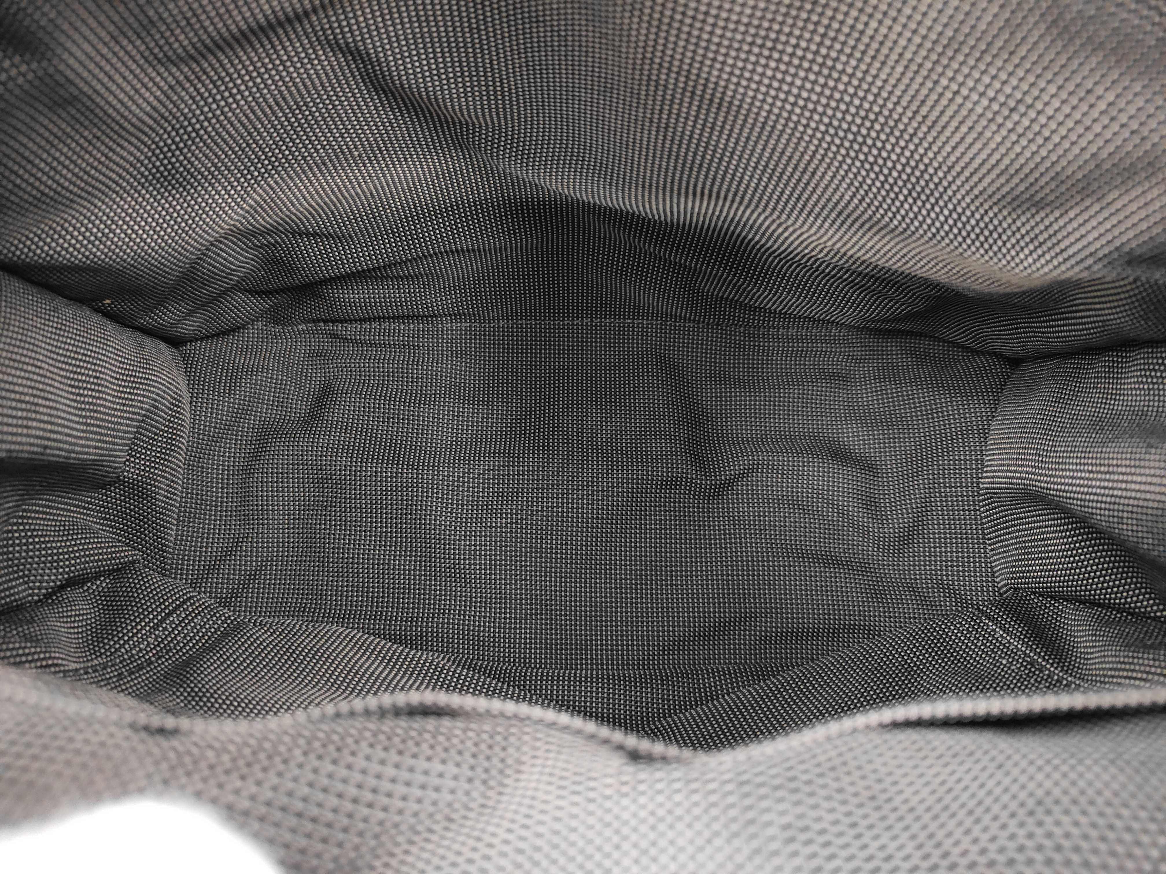 Herline Backpack Tote Bag — view 11