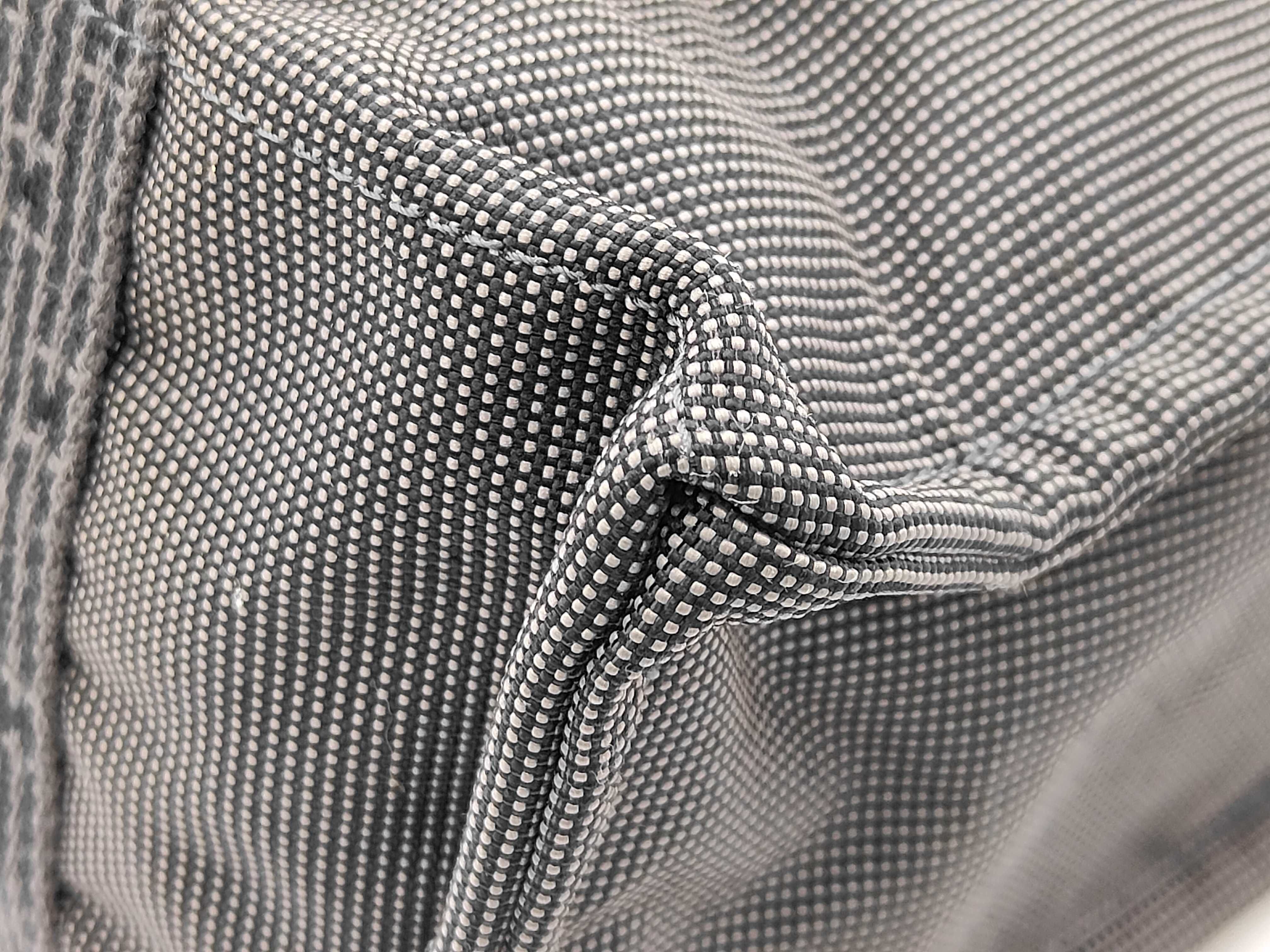 Herline Backpack Tote Bag — view 7