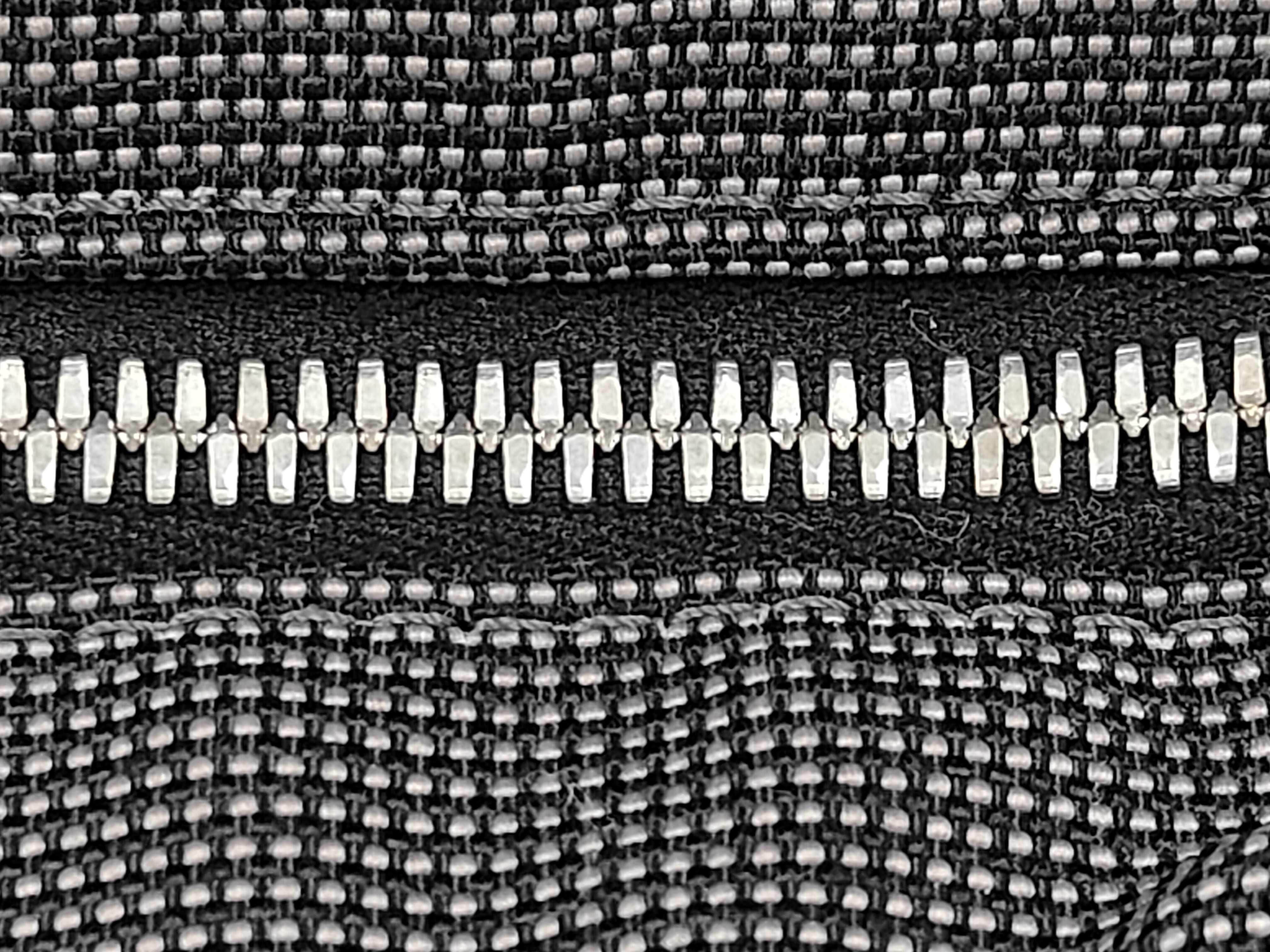 Herline Backpack Tote Bag — view 9