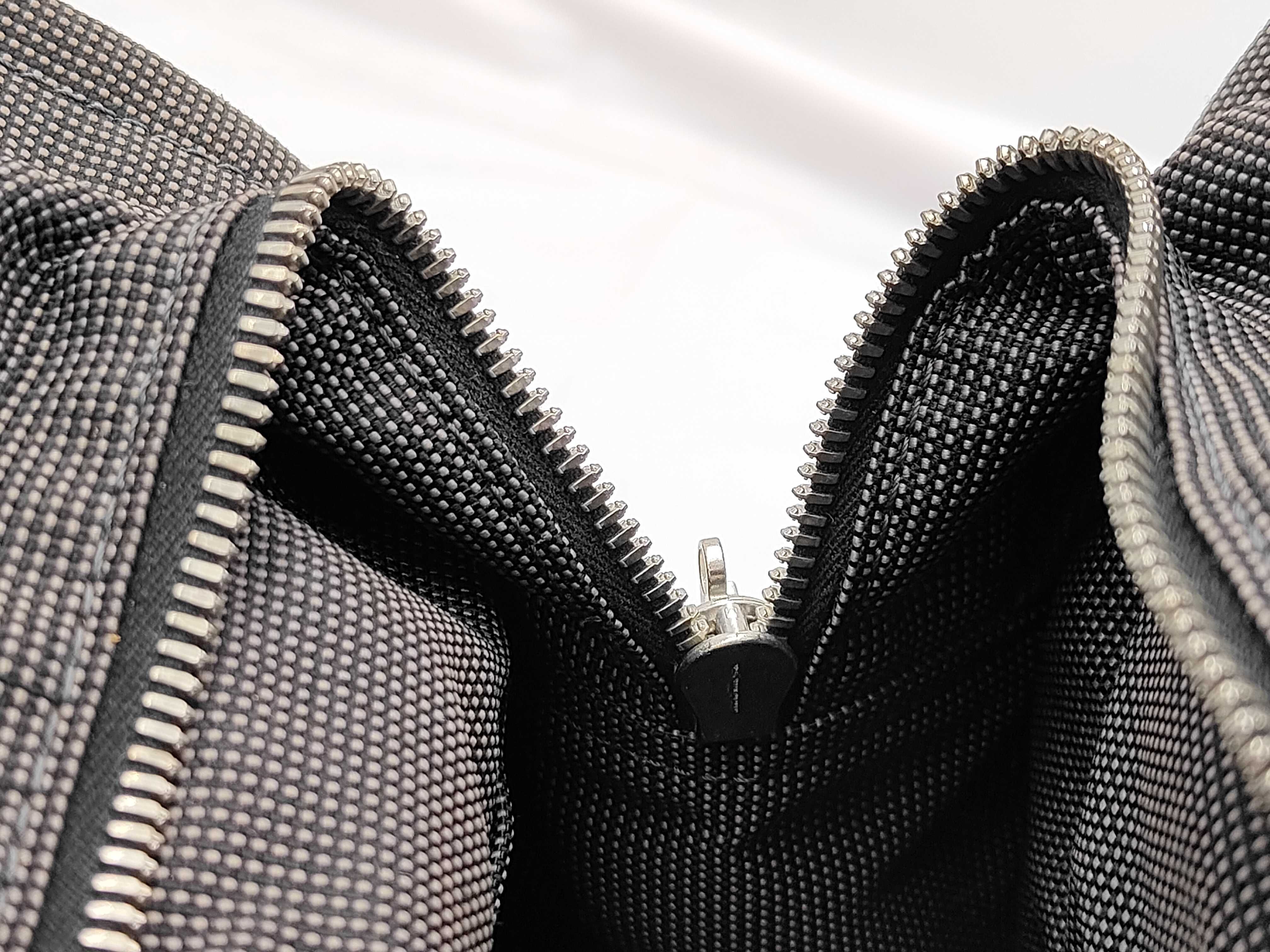 Herline Backpack Tote Bag — view 10