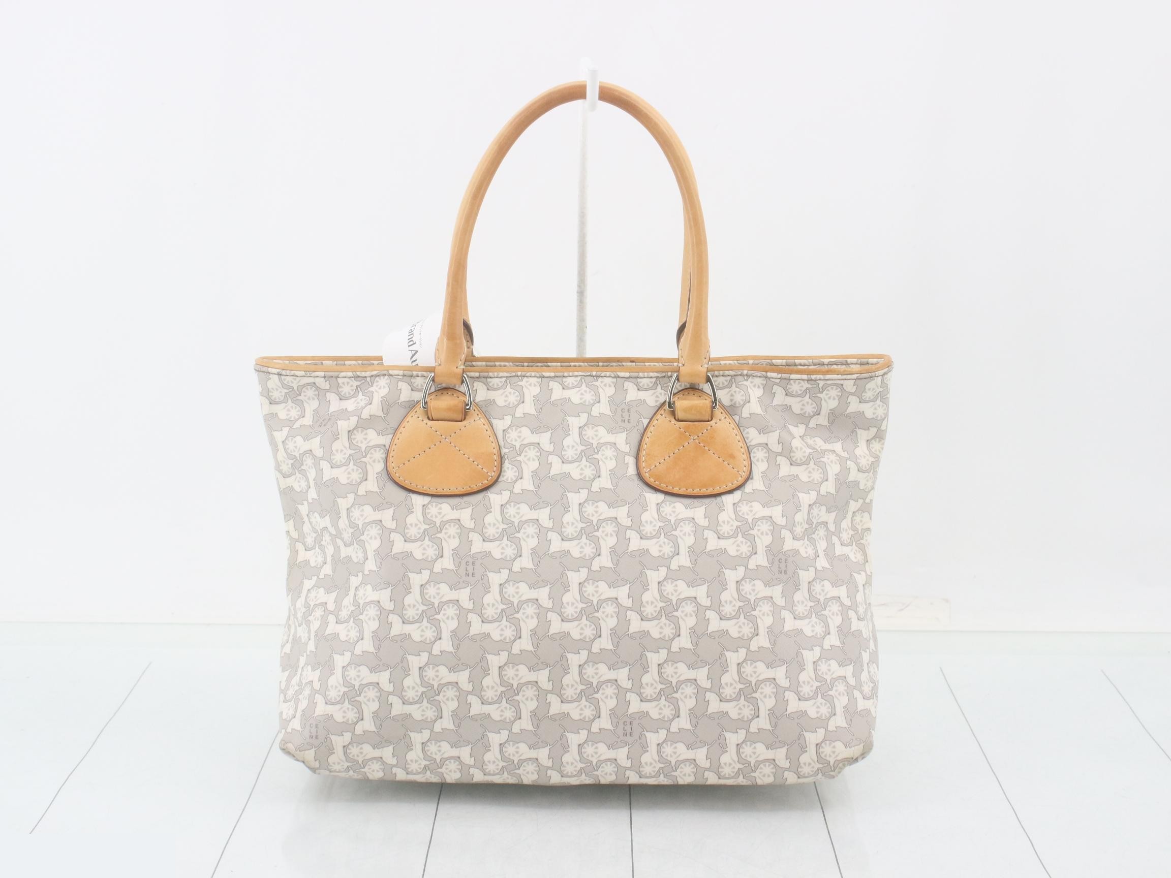 Other lines: Bags and tote bags — view 2