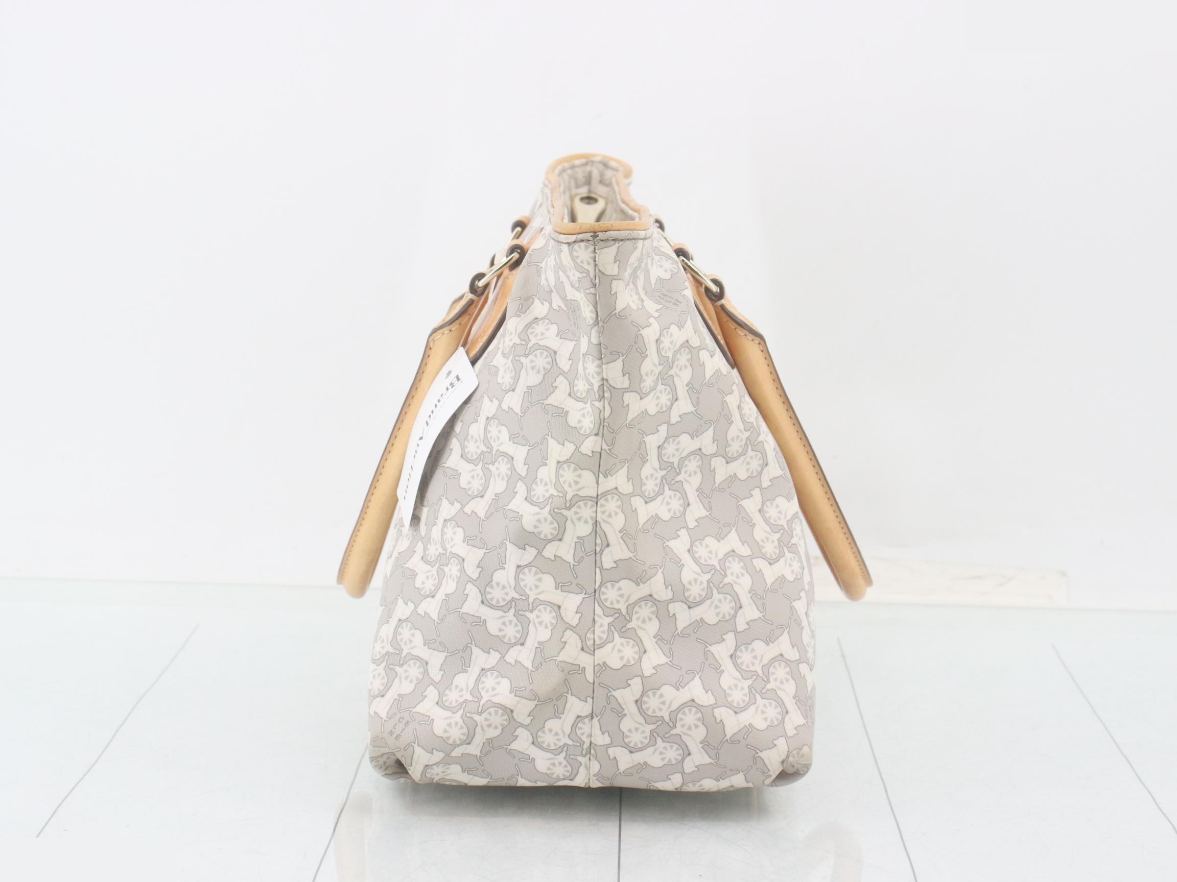 Other lines: Bags and tote bags — view 3