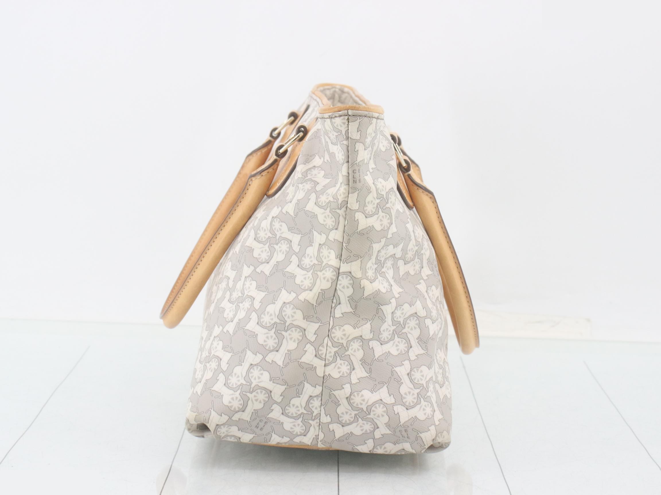 Other lines: Bags and tote bags — view 4