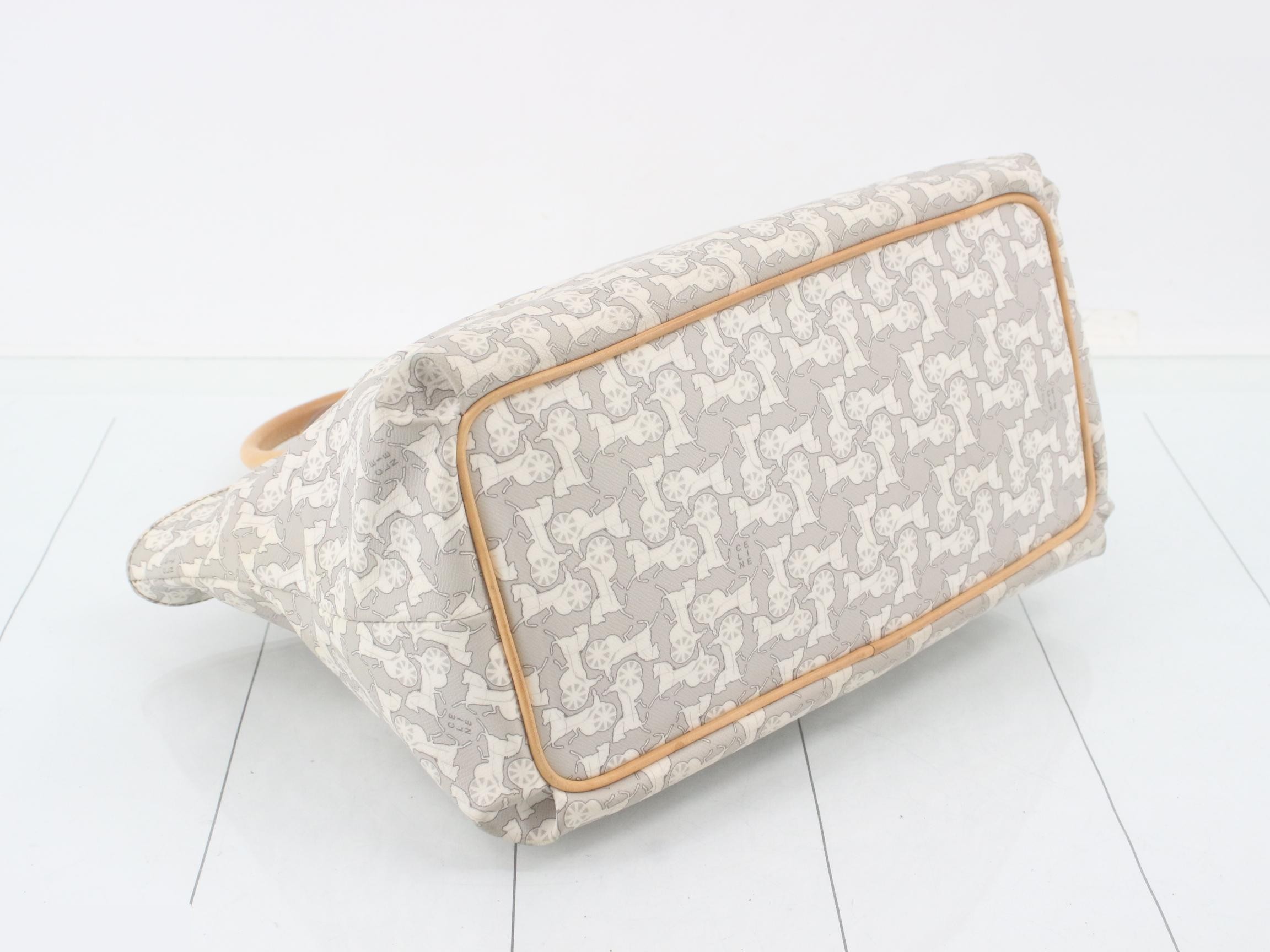 Other lines: Bags and tote bags — view 5