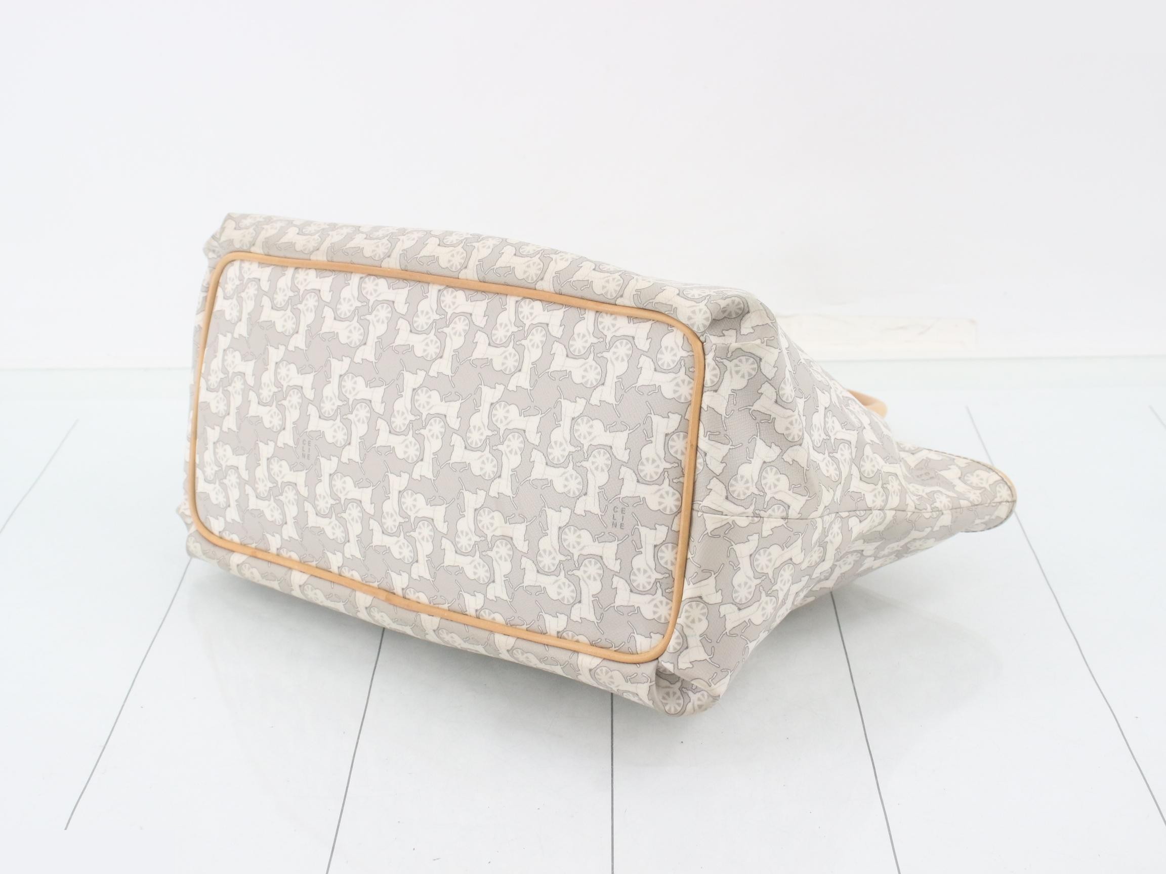 Other lines: Bags and tote bags — view 6