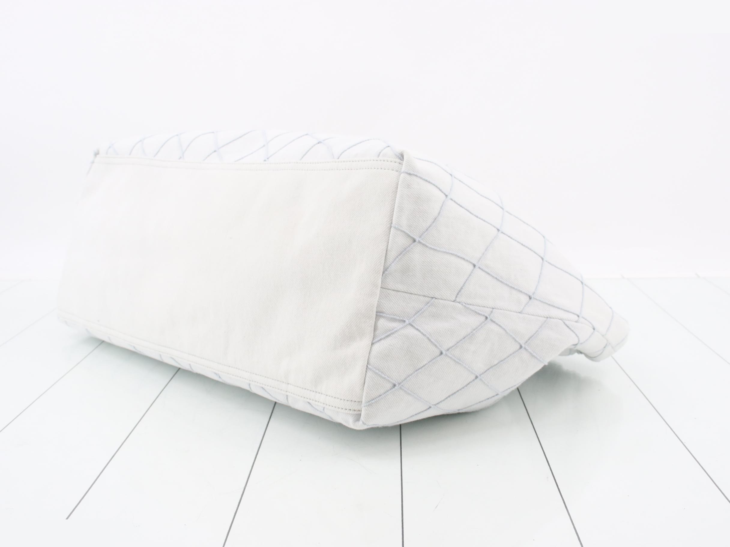 Coco Beach Small Shopping Bag — view 6