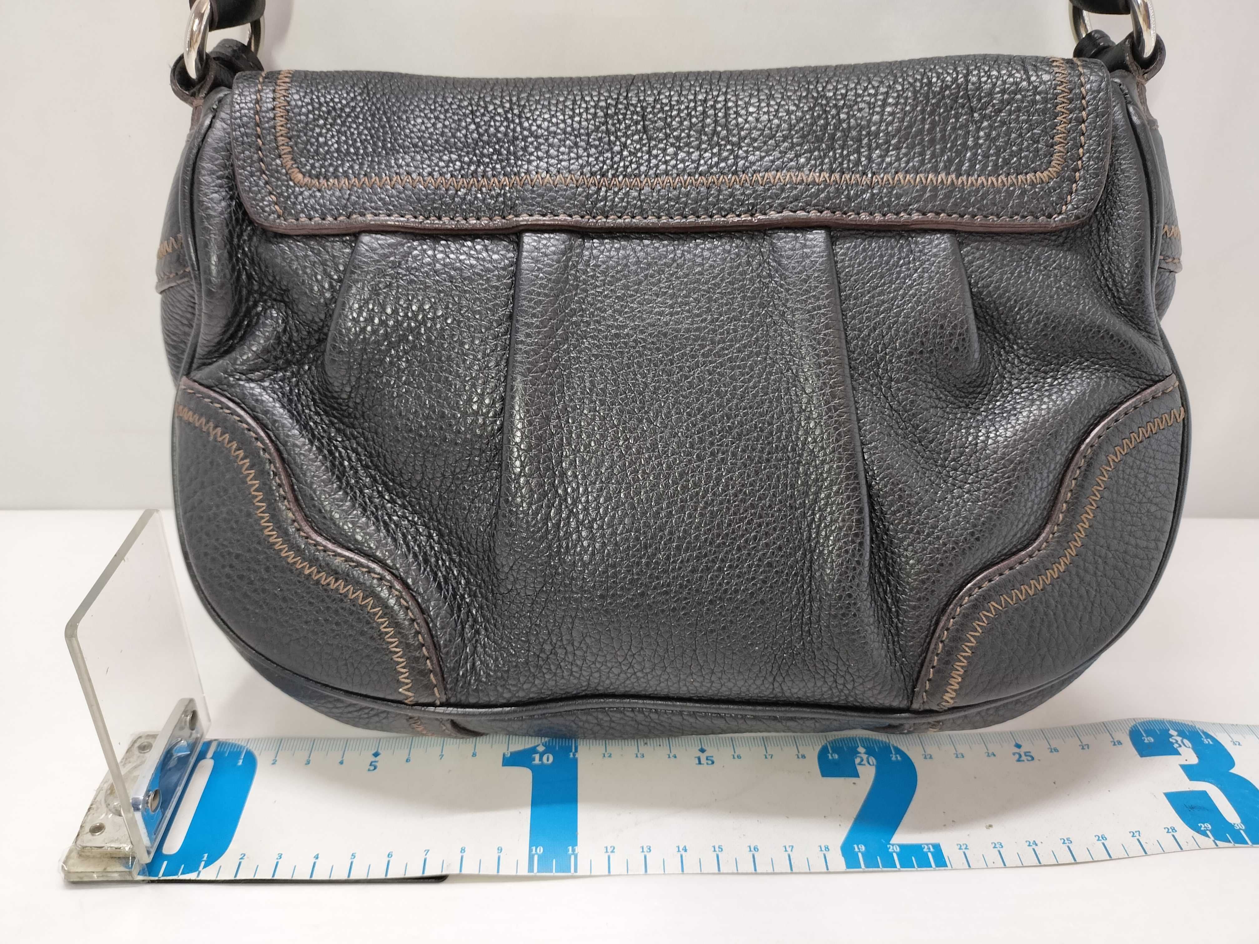 handbag — view 2