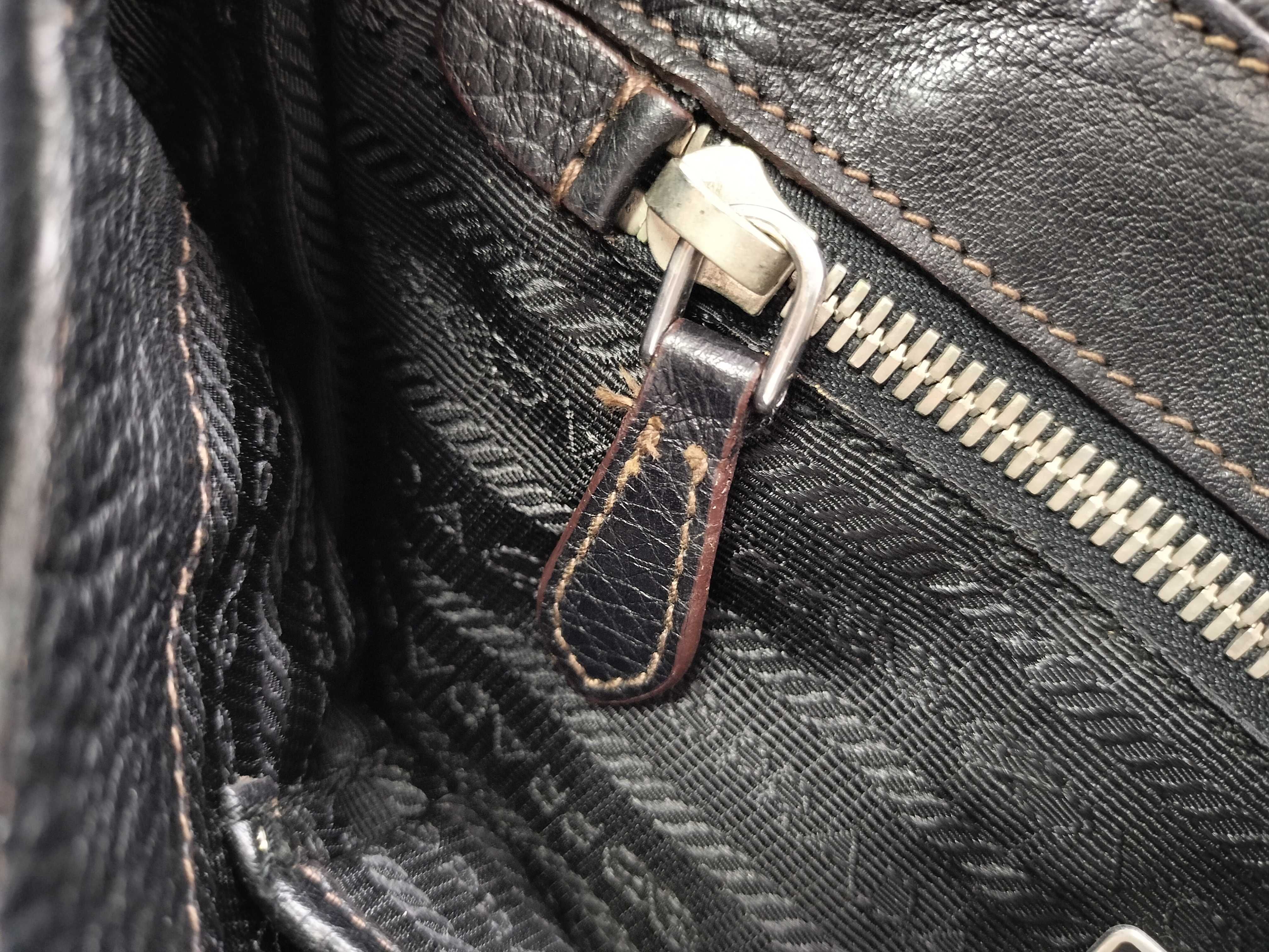 handbag — view 11