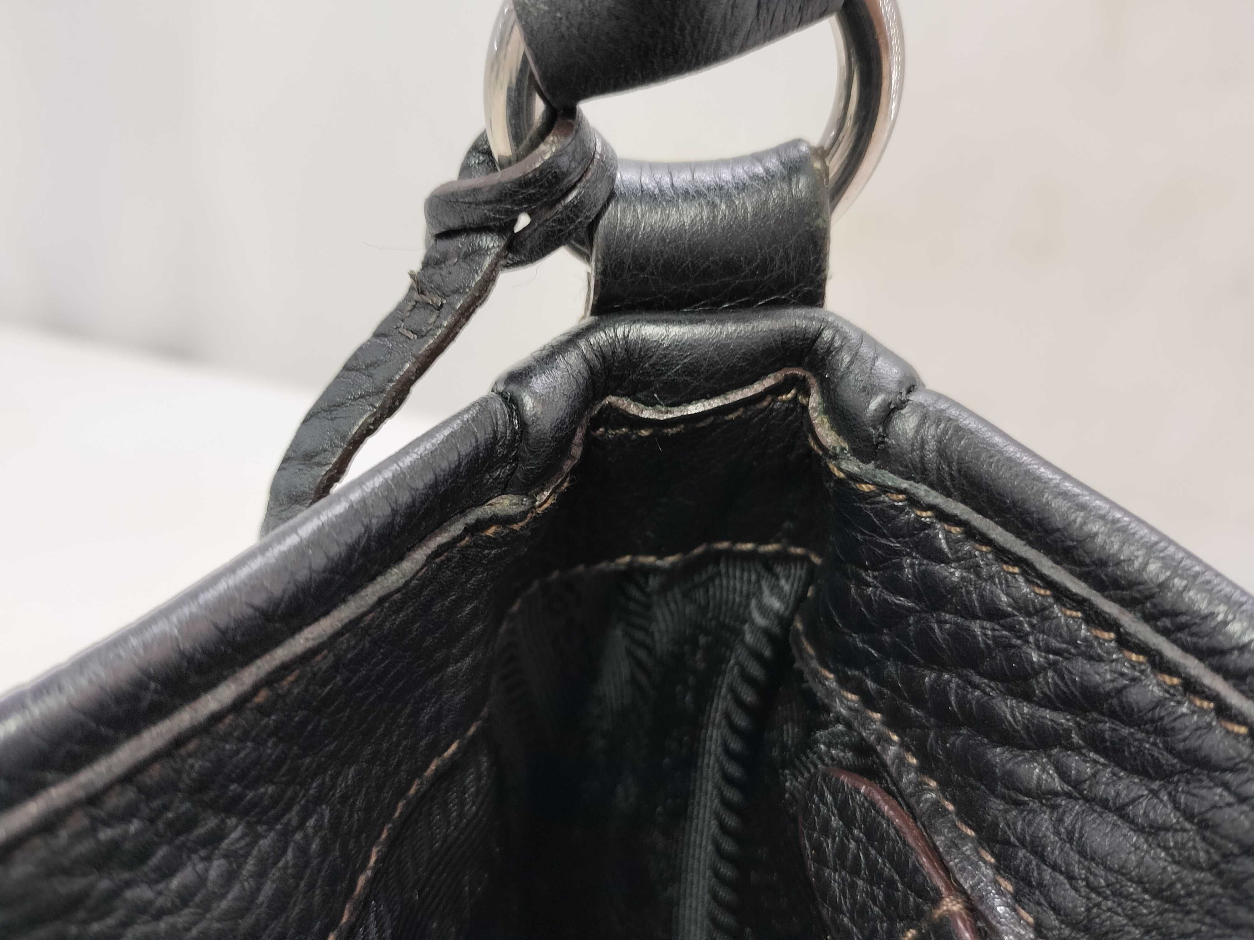 handbag — view 12