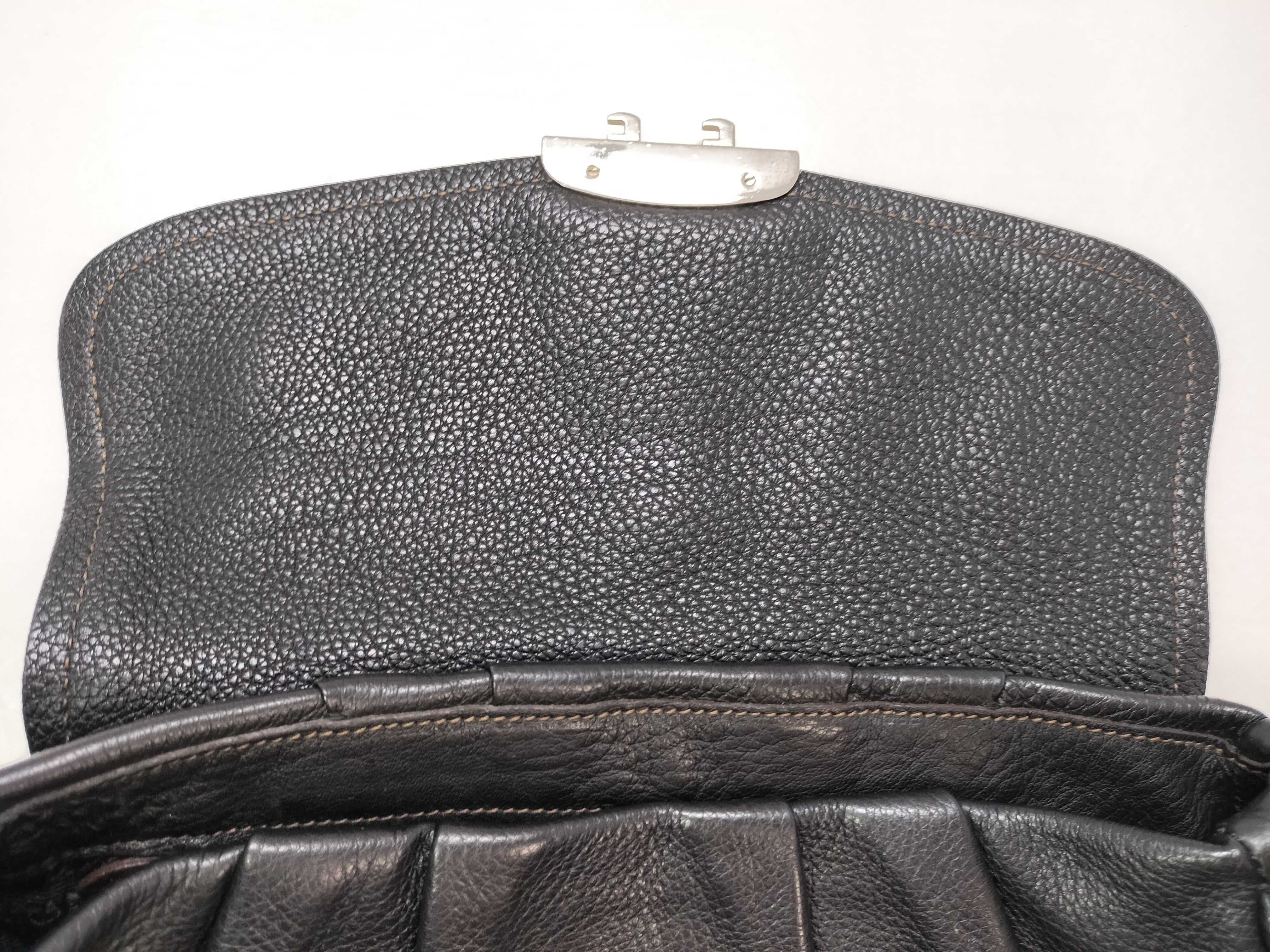 handbag — view 13