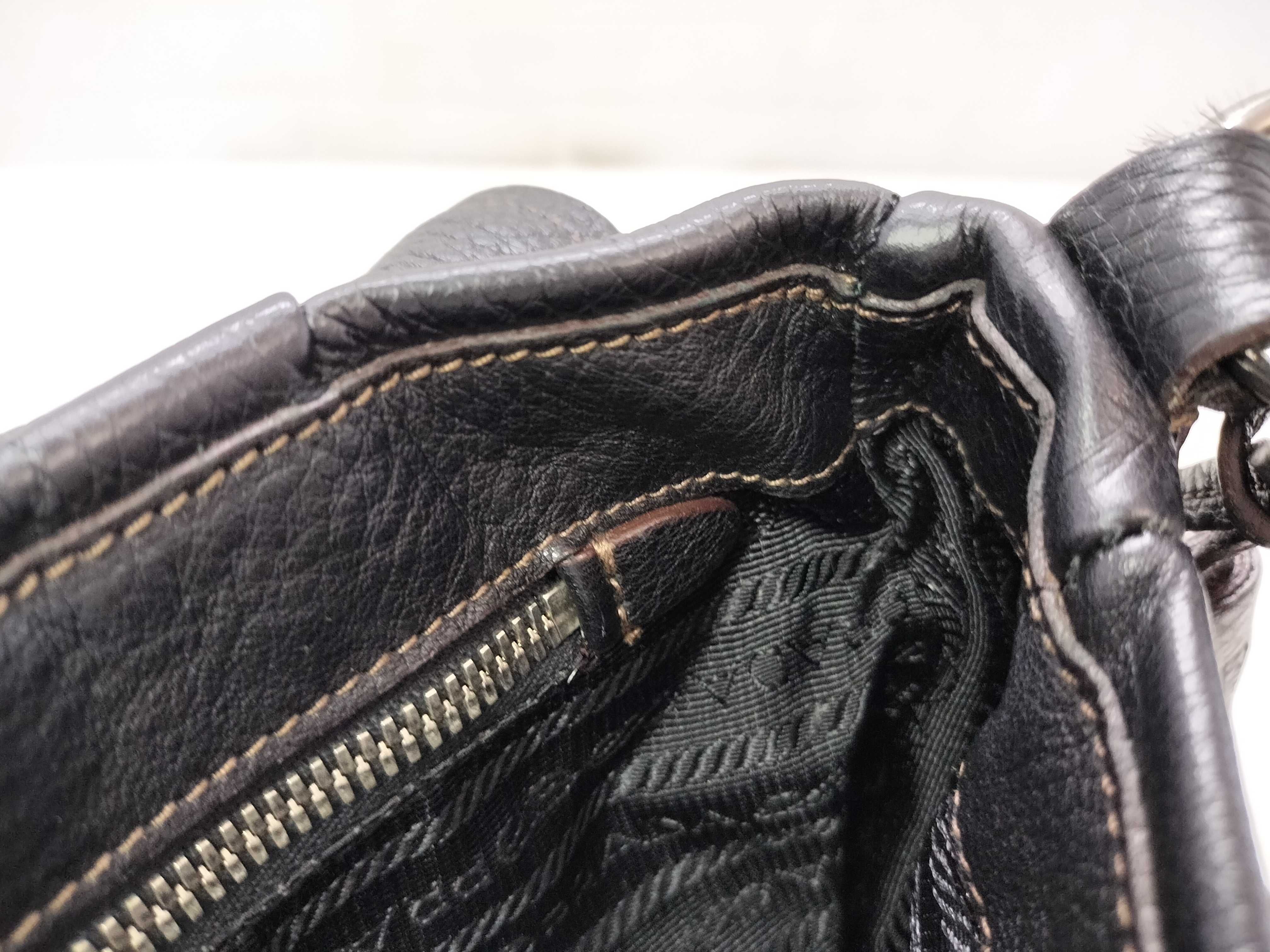 handbag — view 14