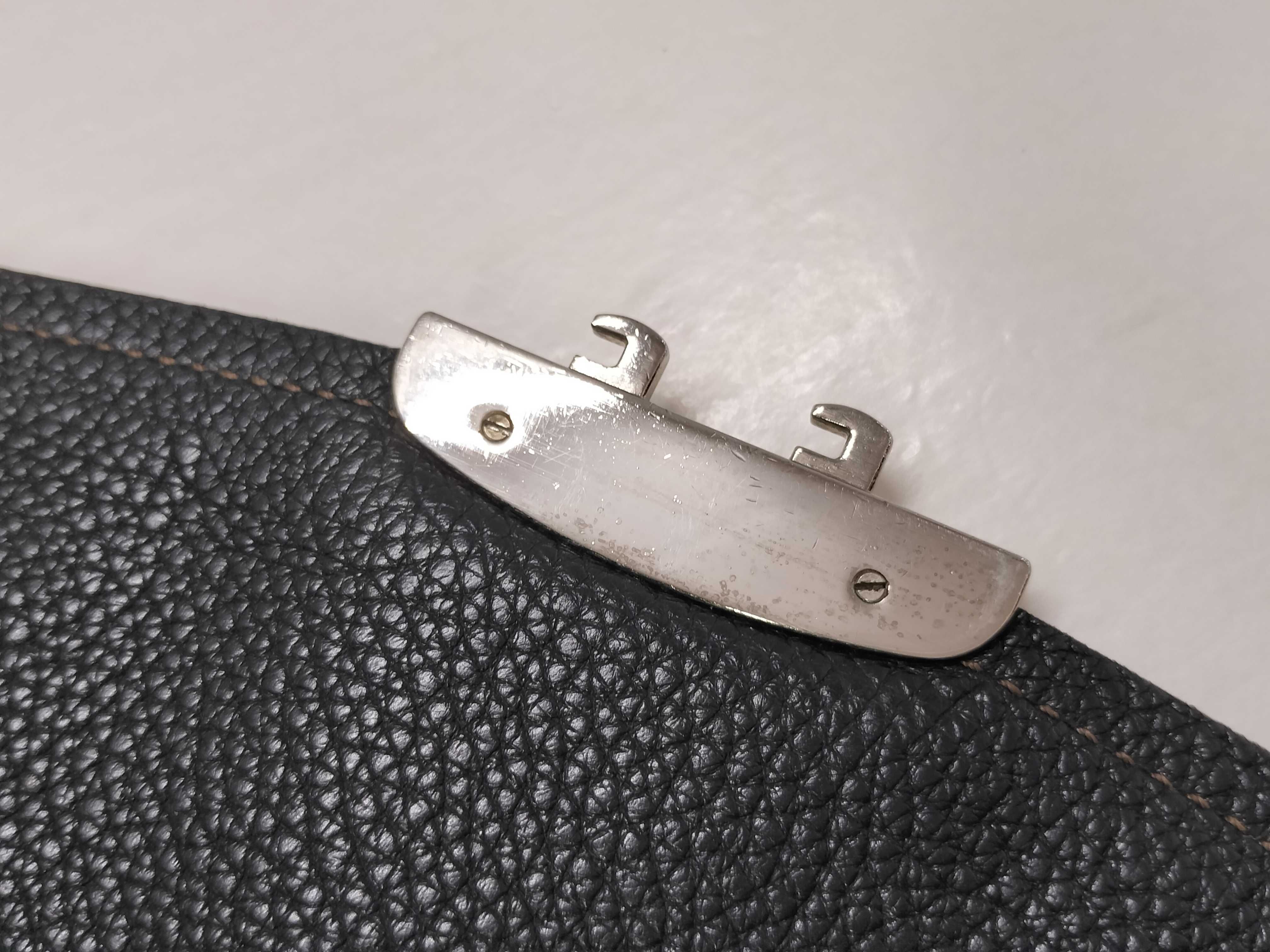handbag — view 15