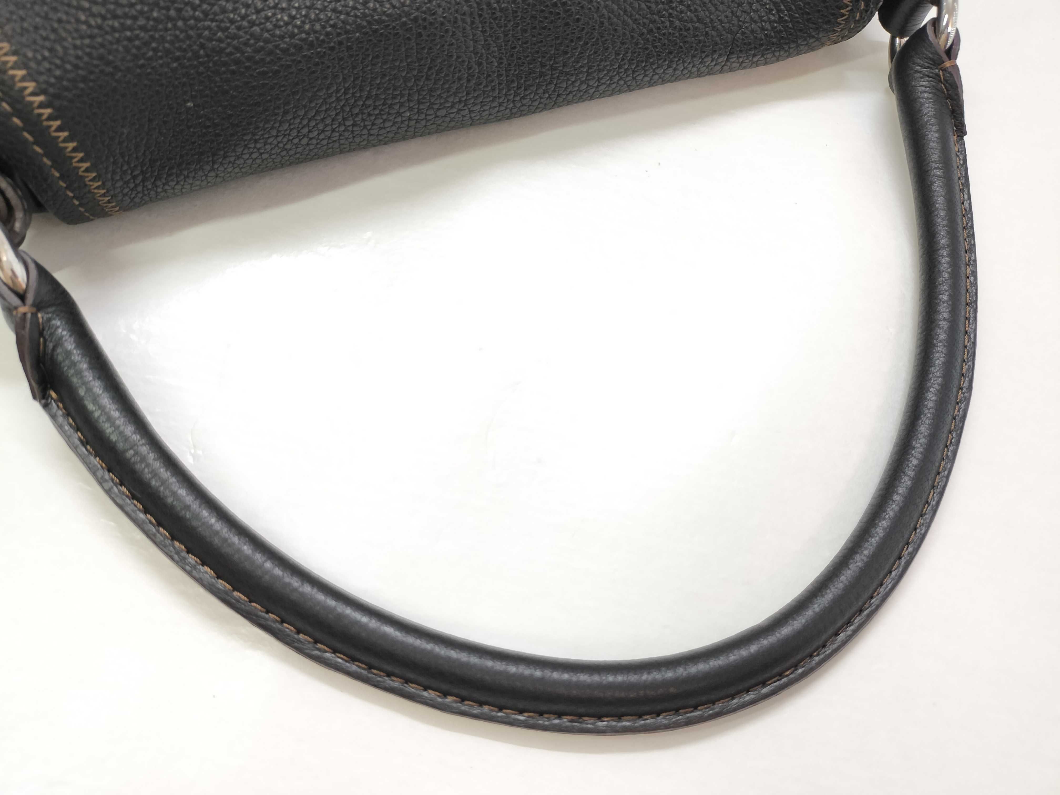 handbag — view 3