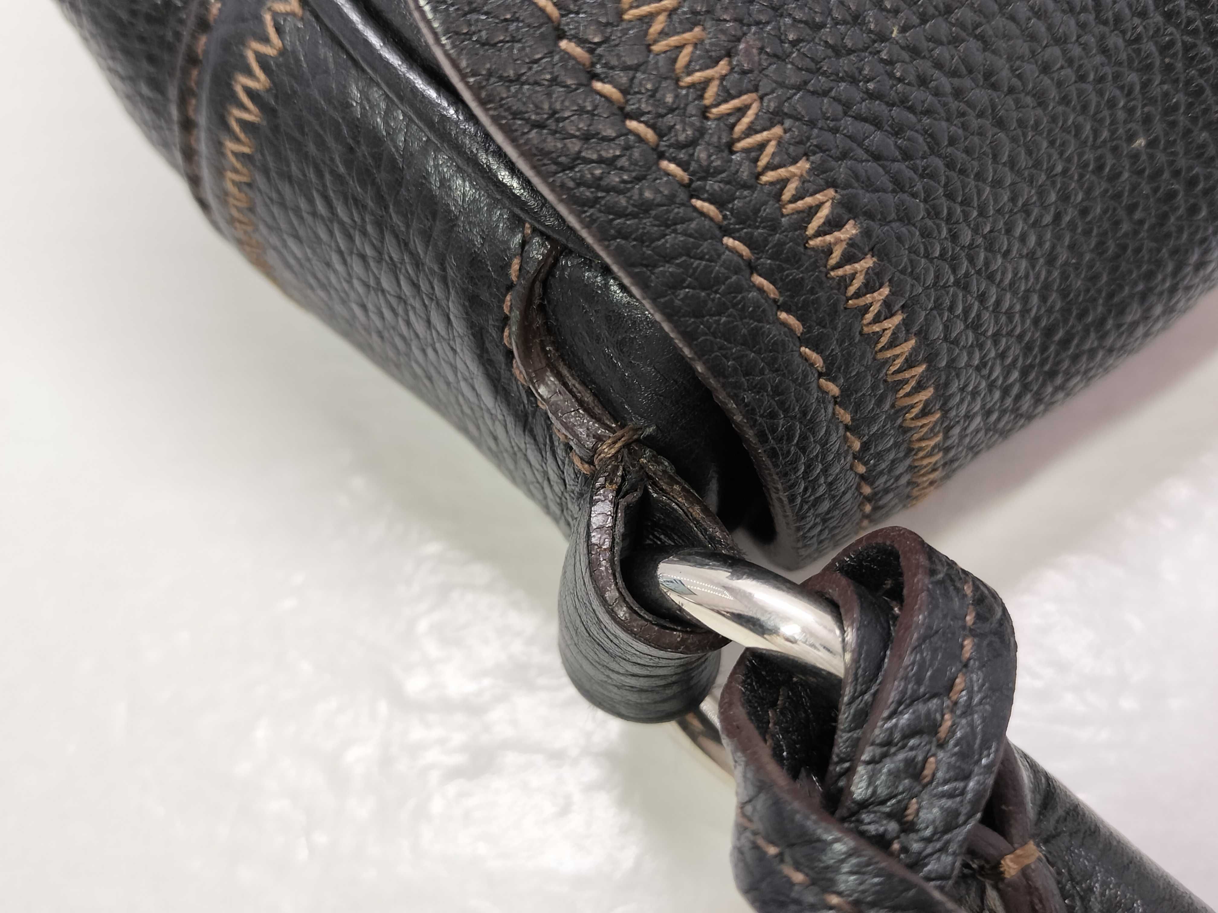 handbag — view 5