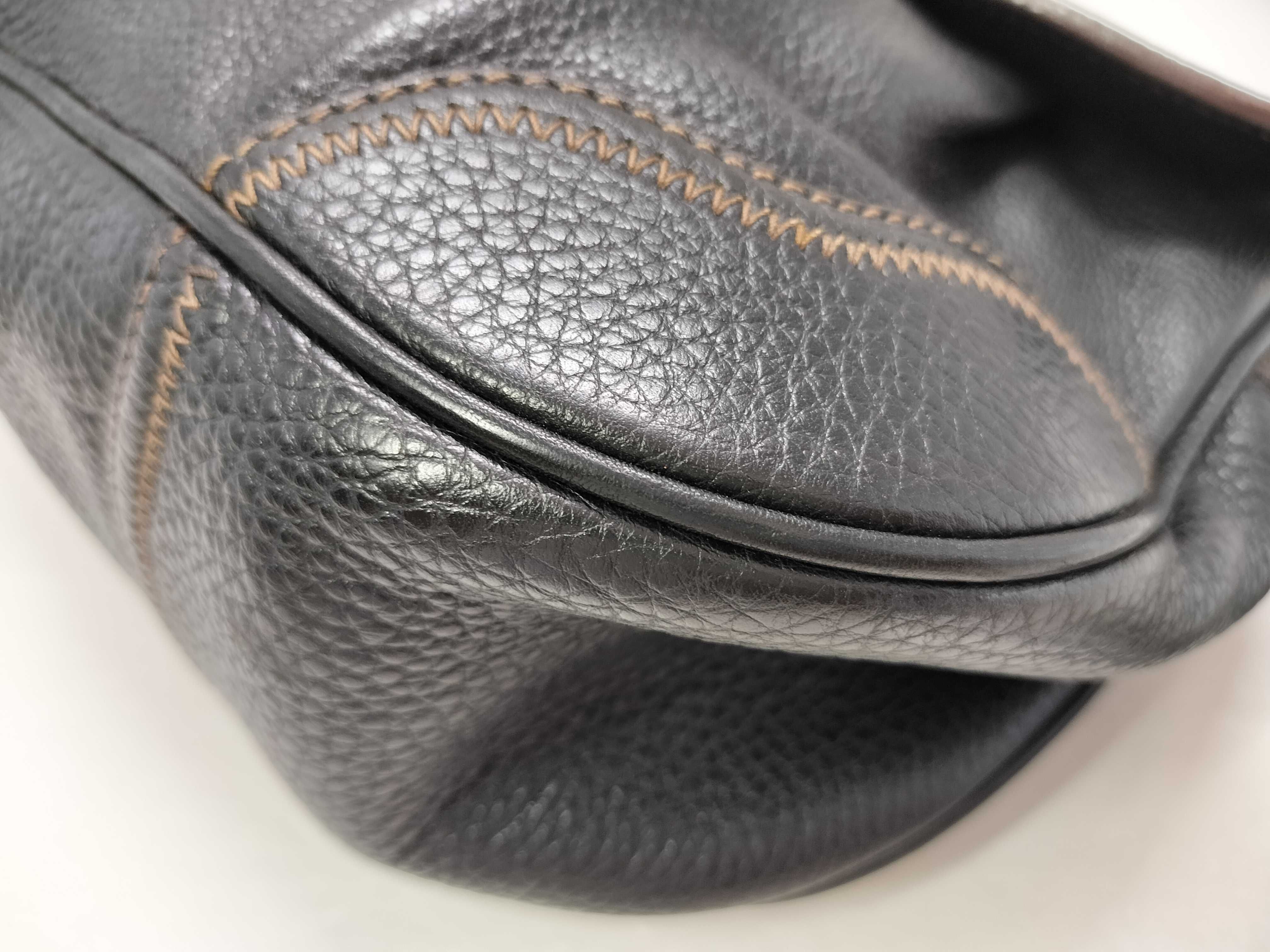 handbag — view 6