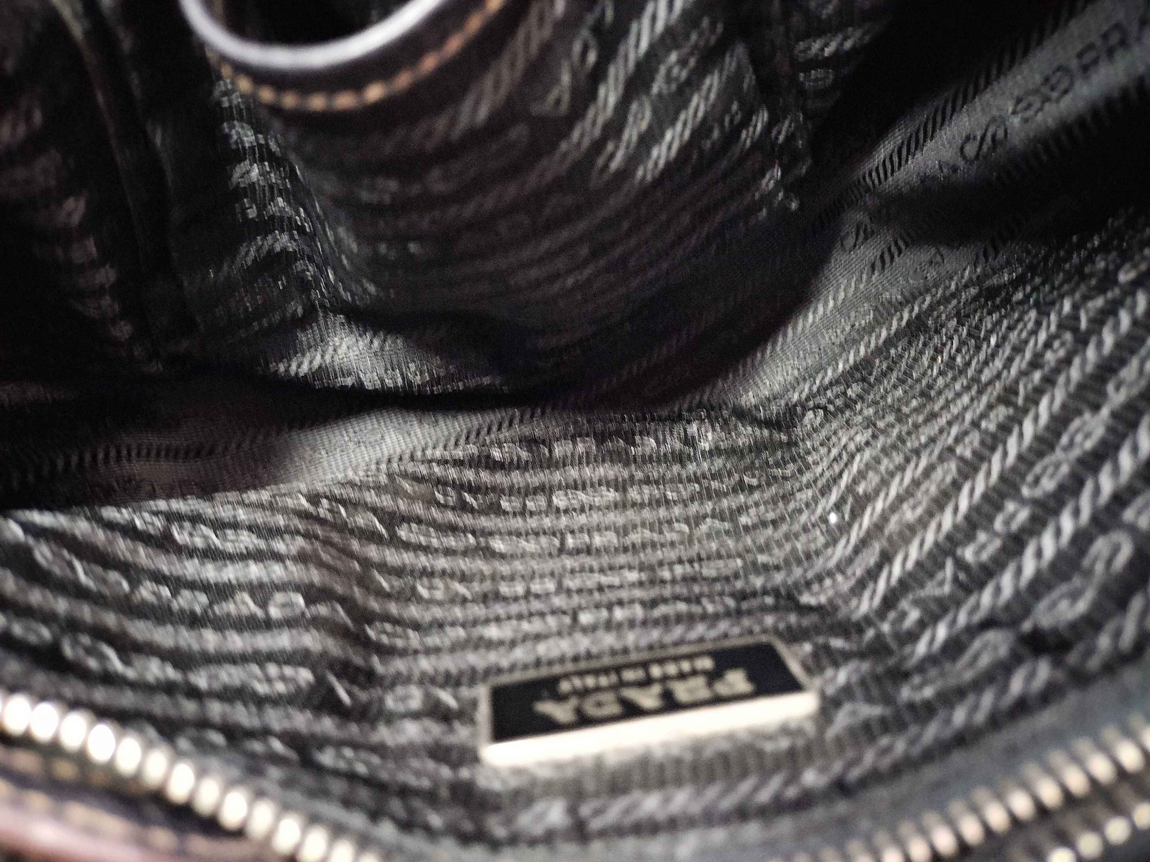 handbag — view 7