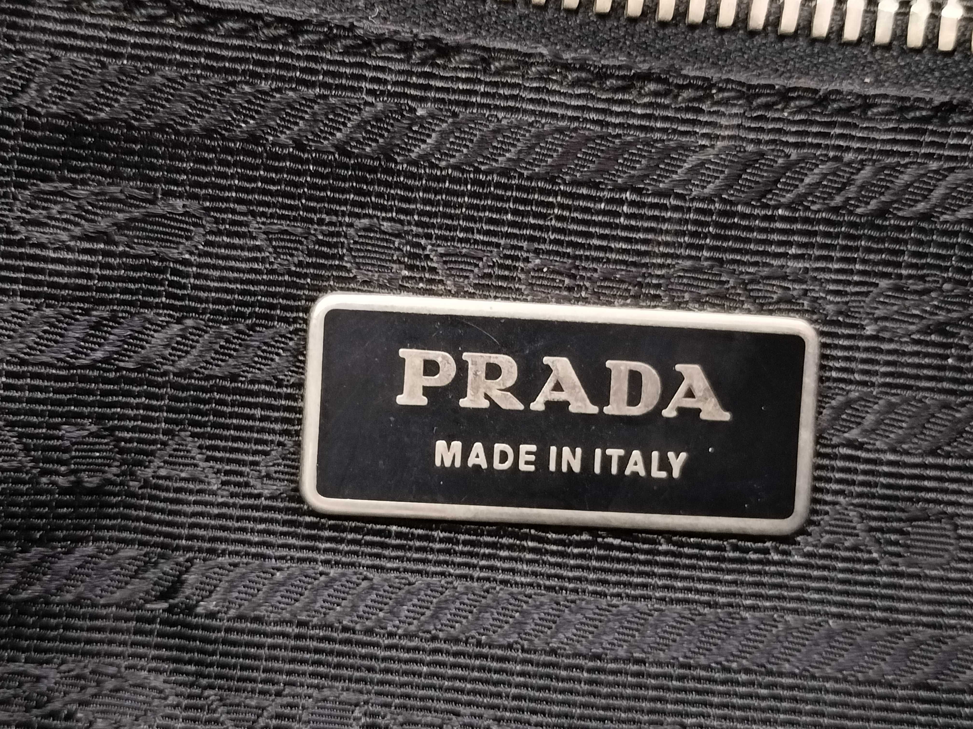 handbag — view 8