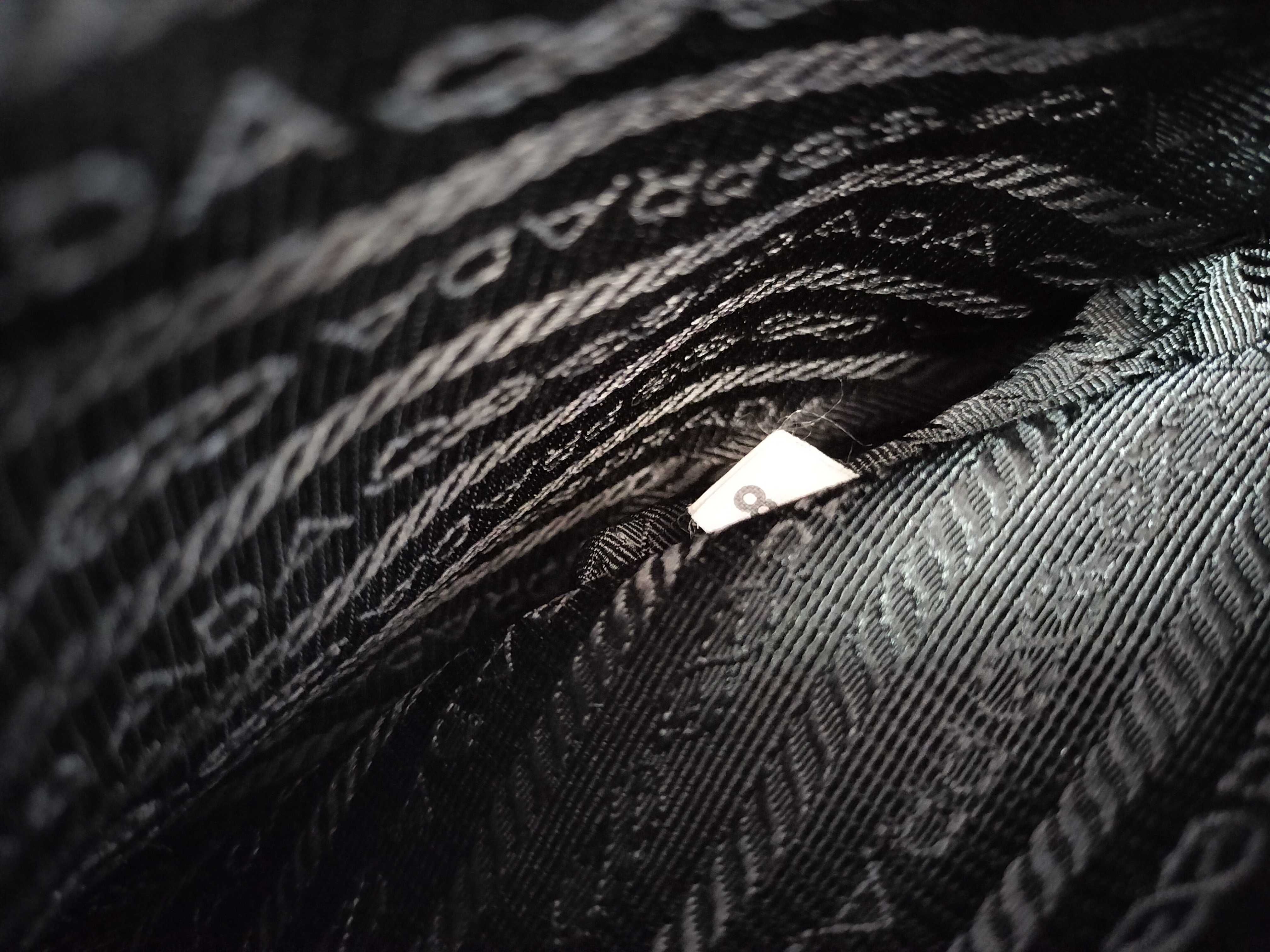 handbag — view 9
