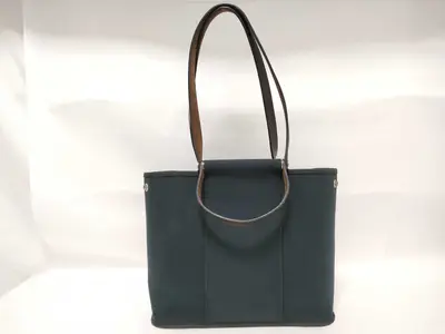 Cabas Elan Tote Bag