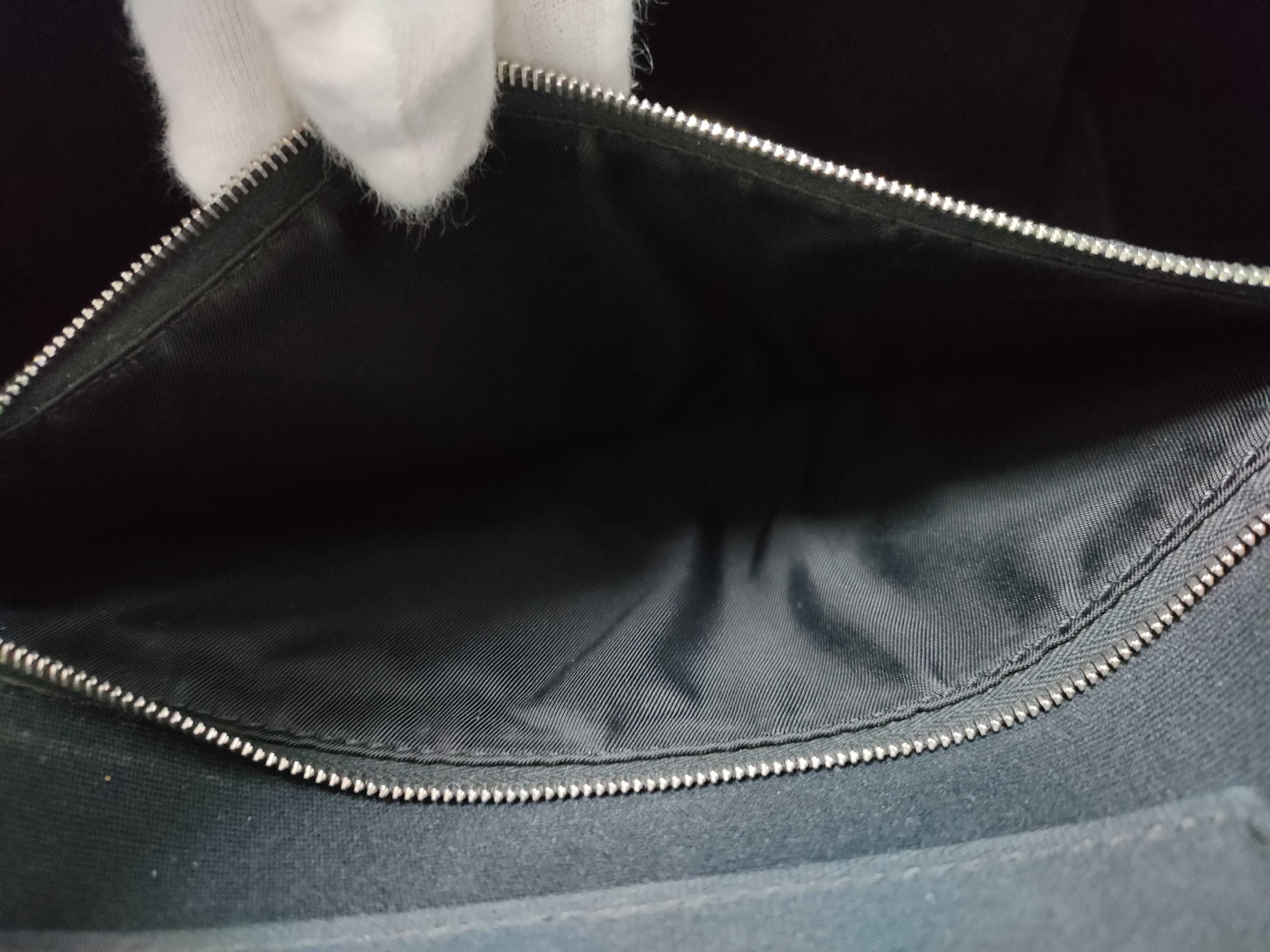 Cabas Elan Tote Bag — view 12