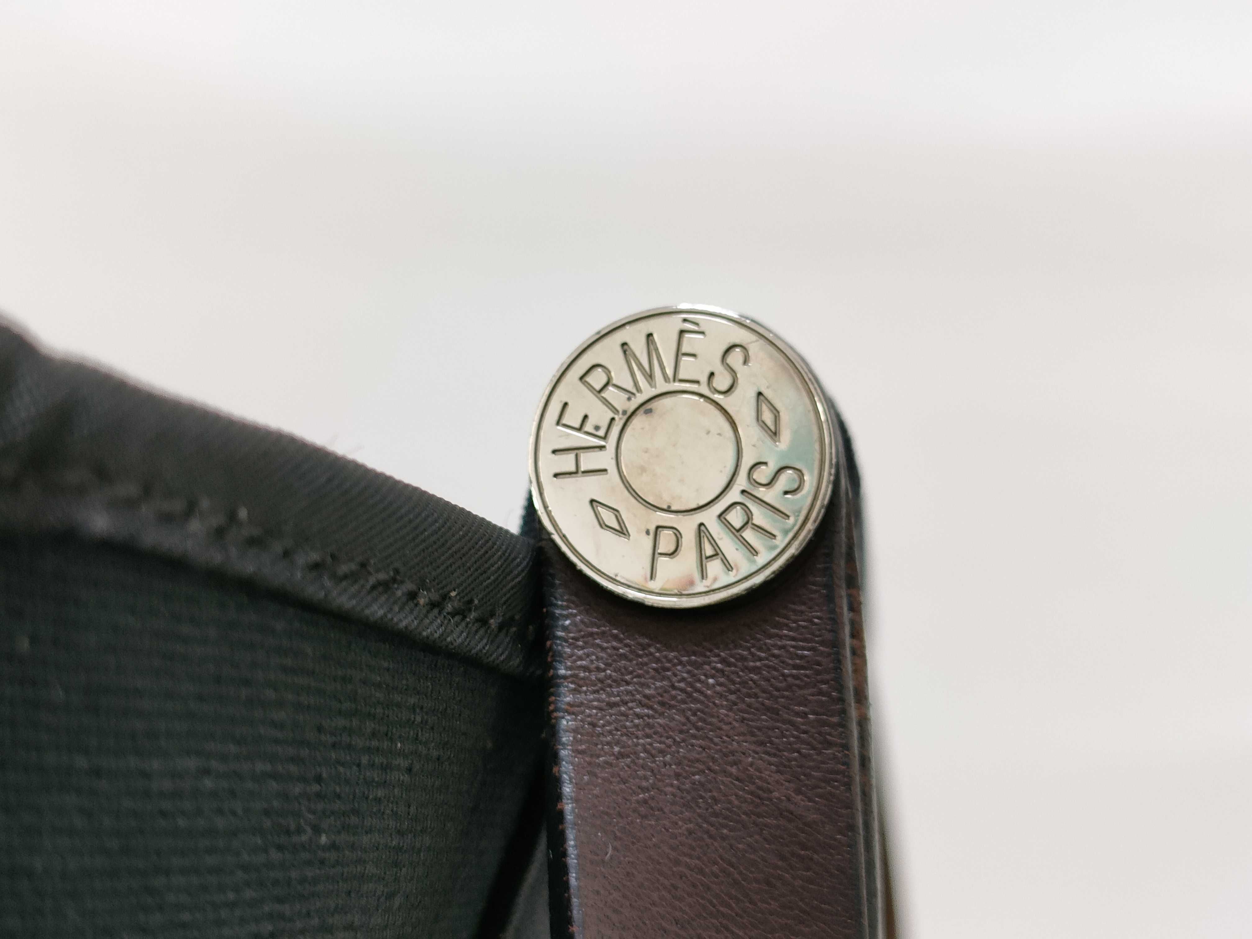 Cabas Elan Tote Bag — view 13