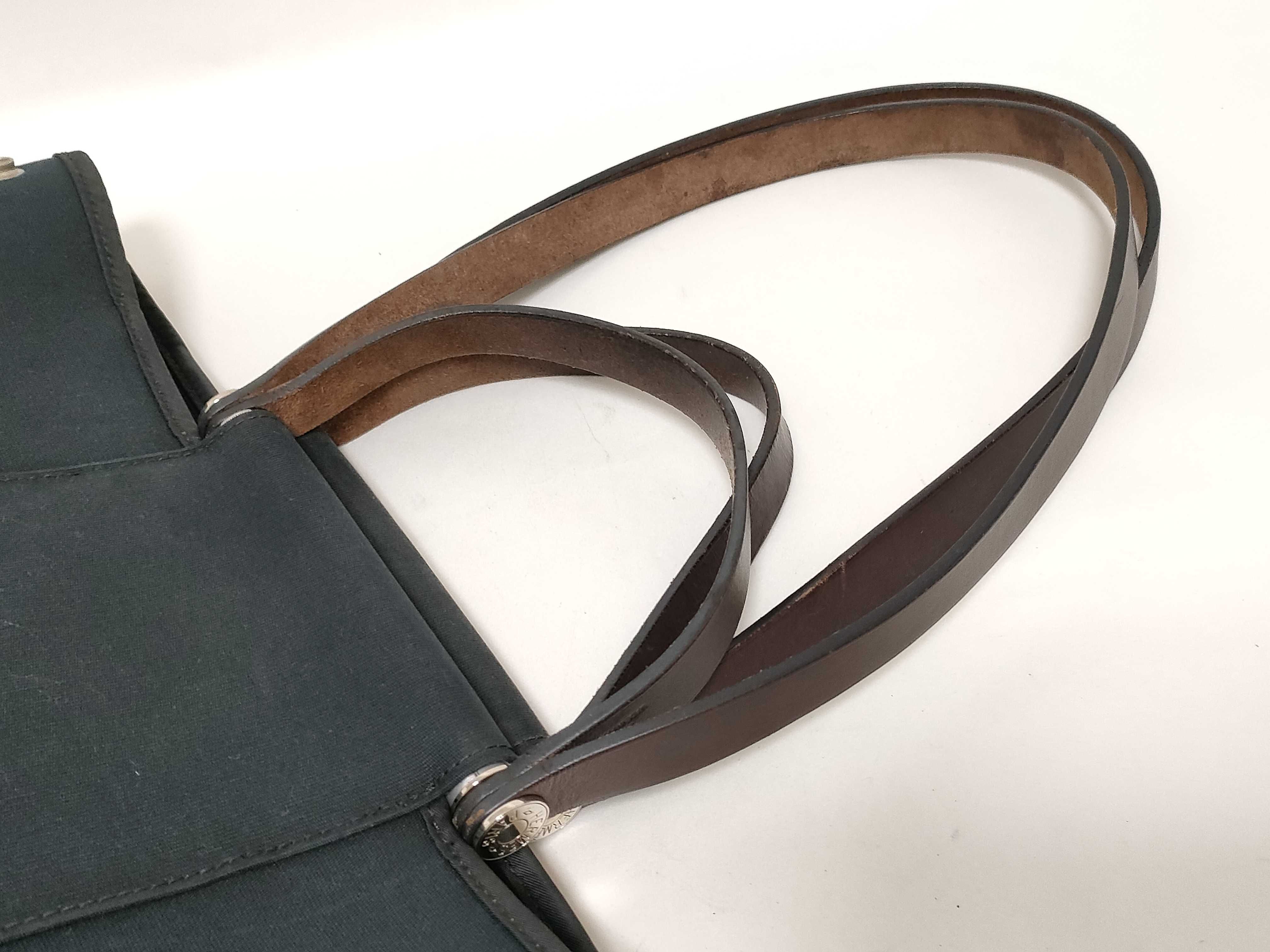 Cabas Elan Tote Bag — view 3