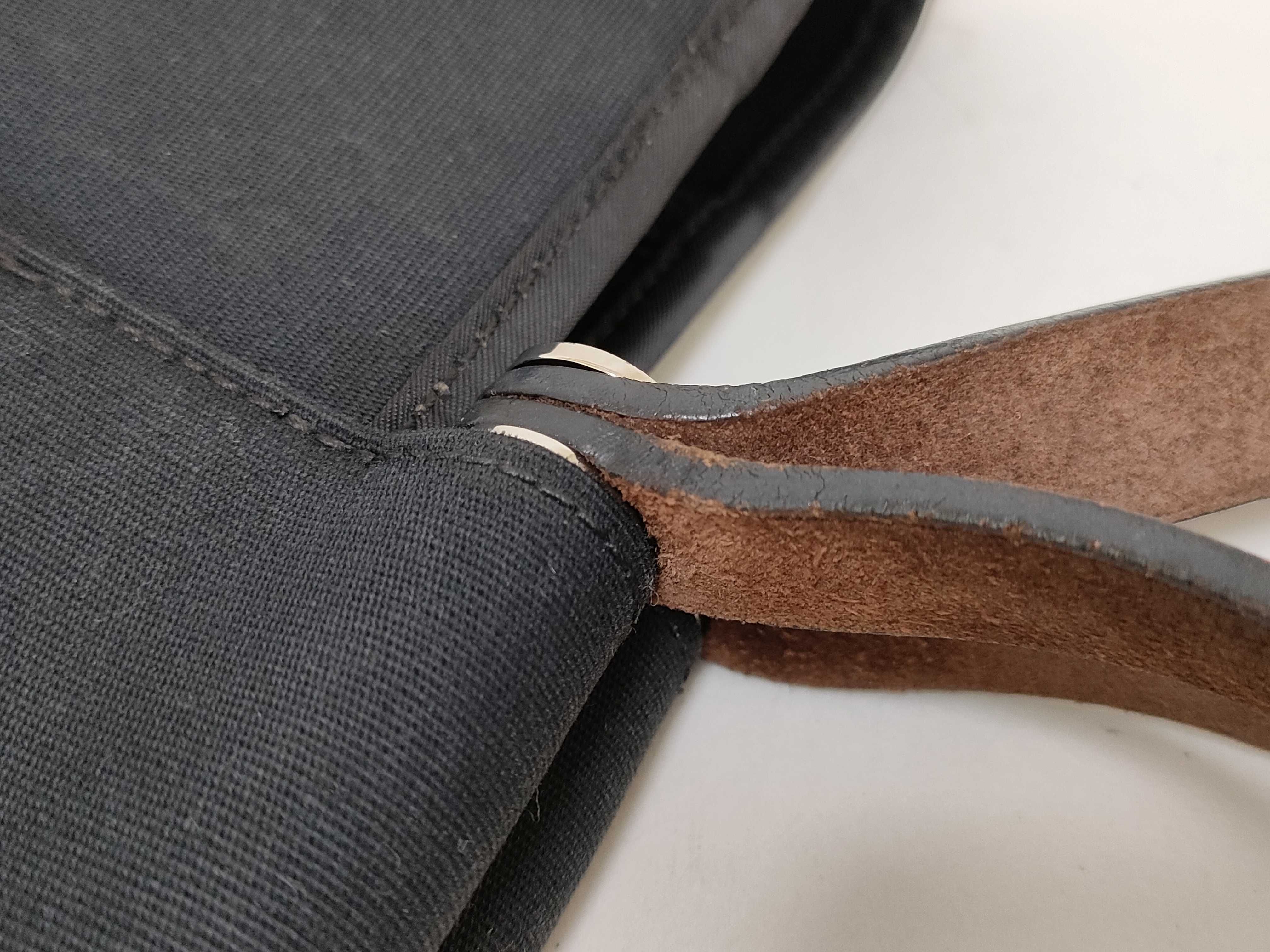 Cabas Elan Tote Bag — view 6