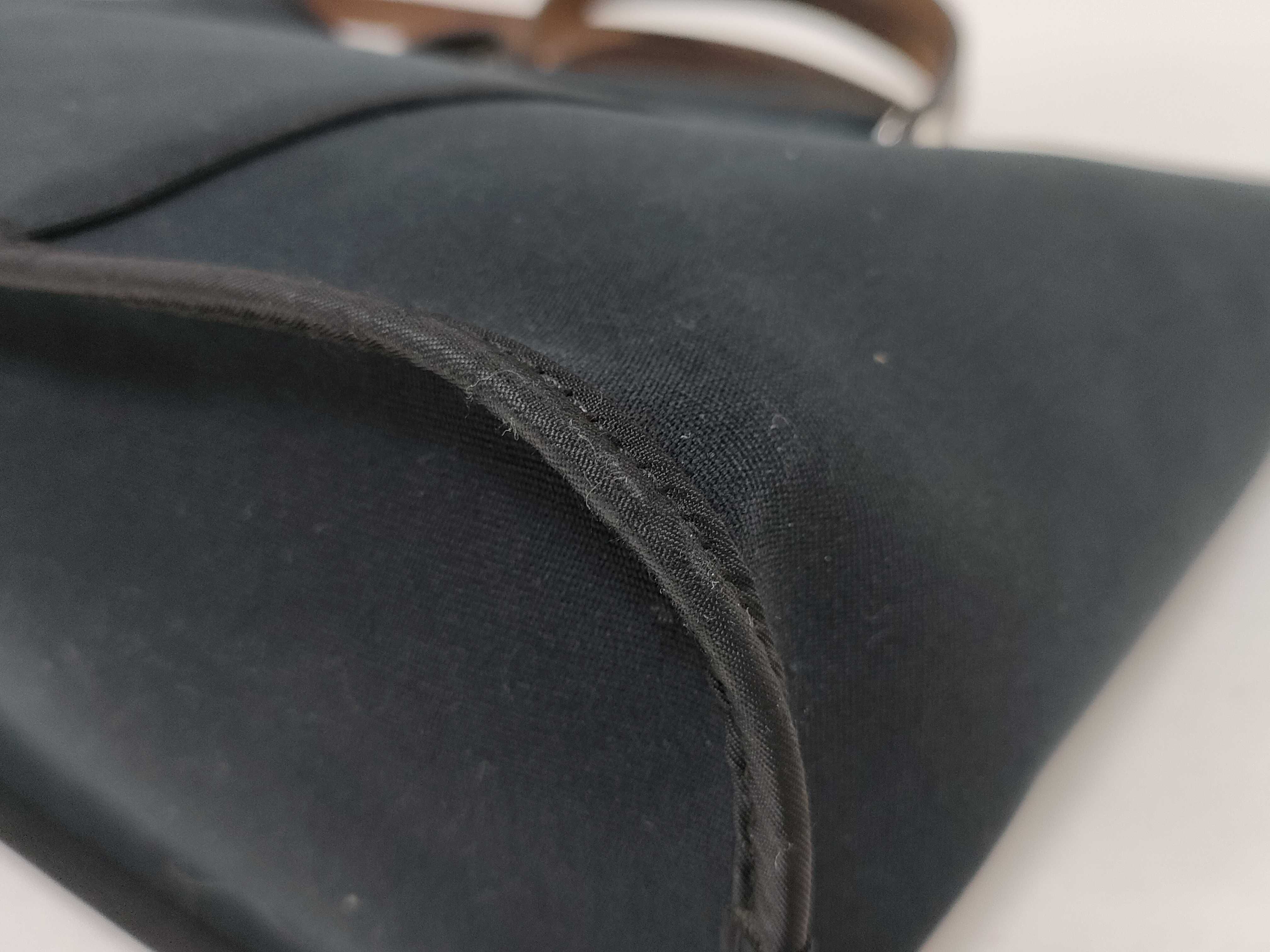Cabas Elan Tote Bag — view 7