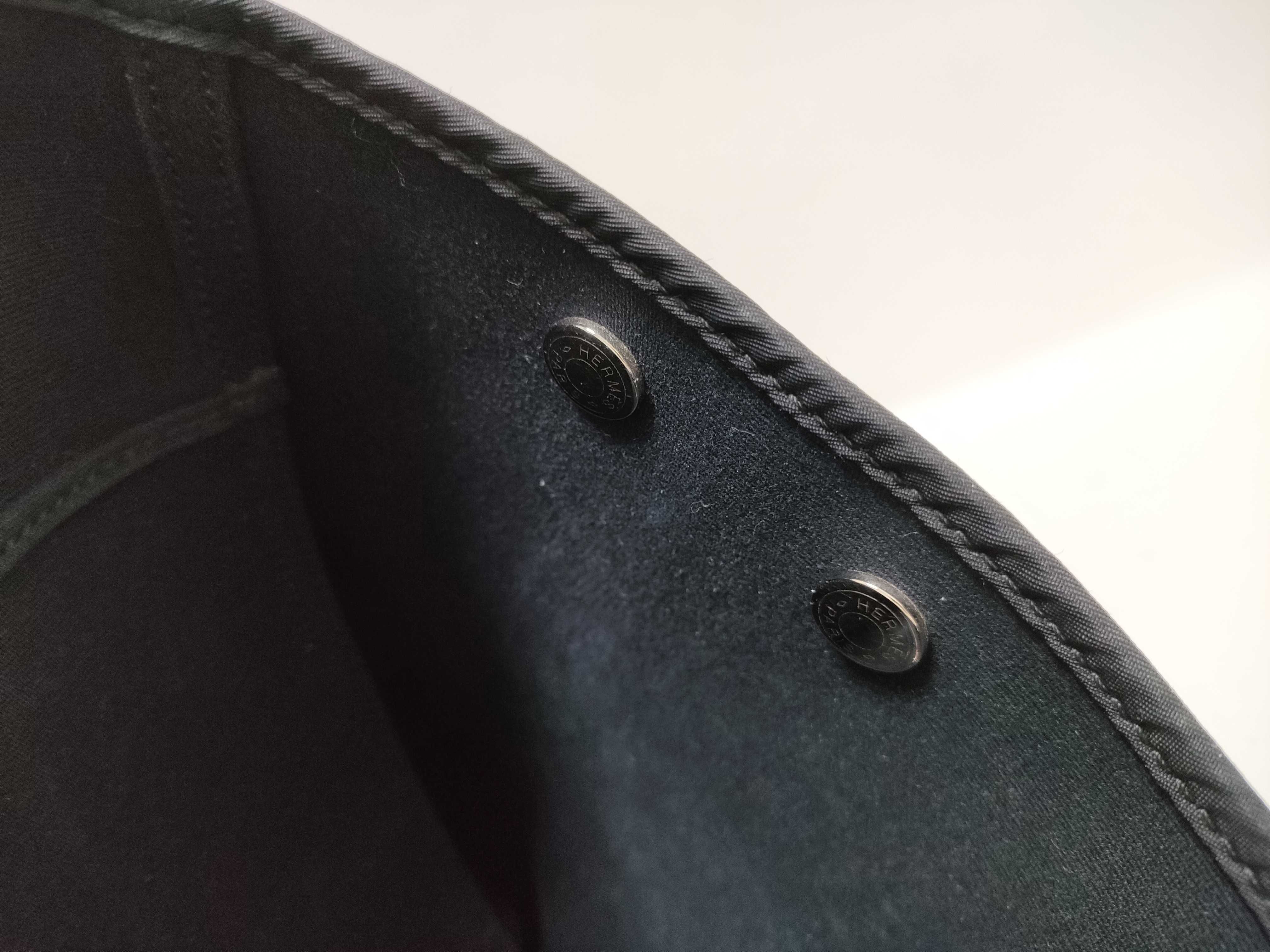 Cabas Elan Tote Bag — view 9