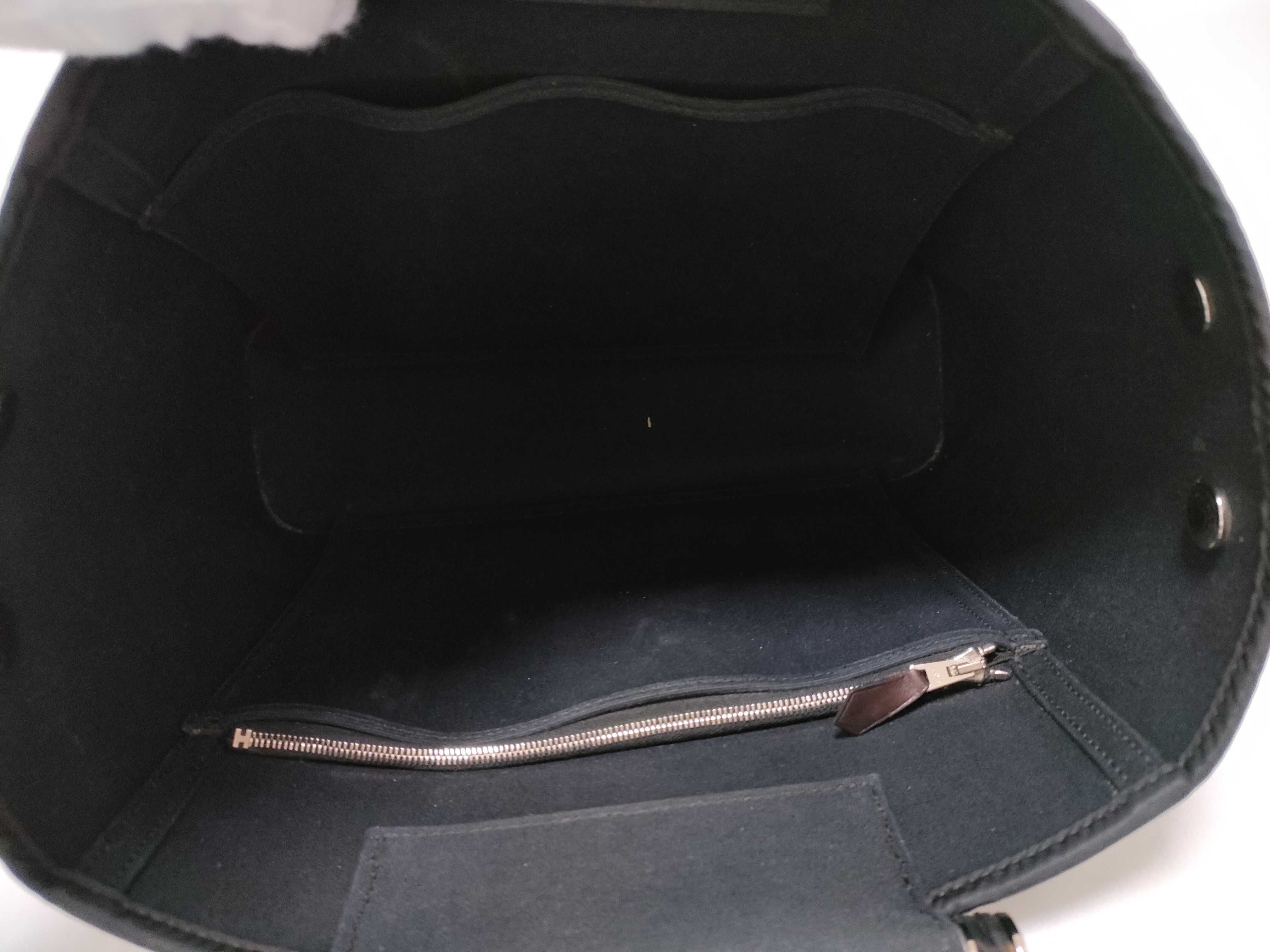 Cabas Elan Tote Bag — view 10
