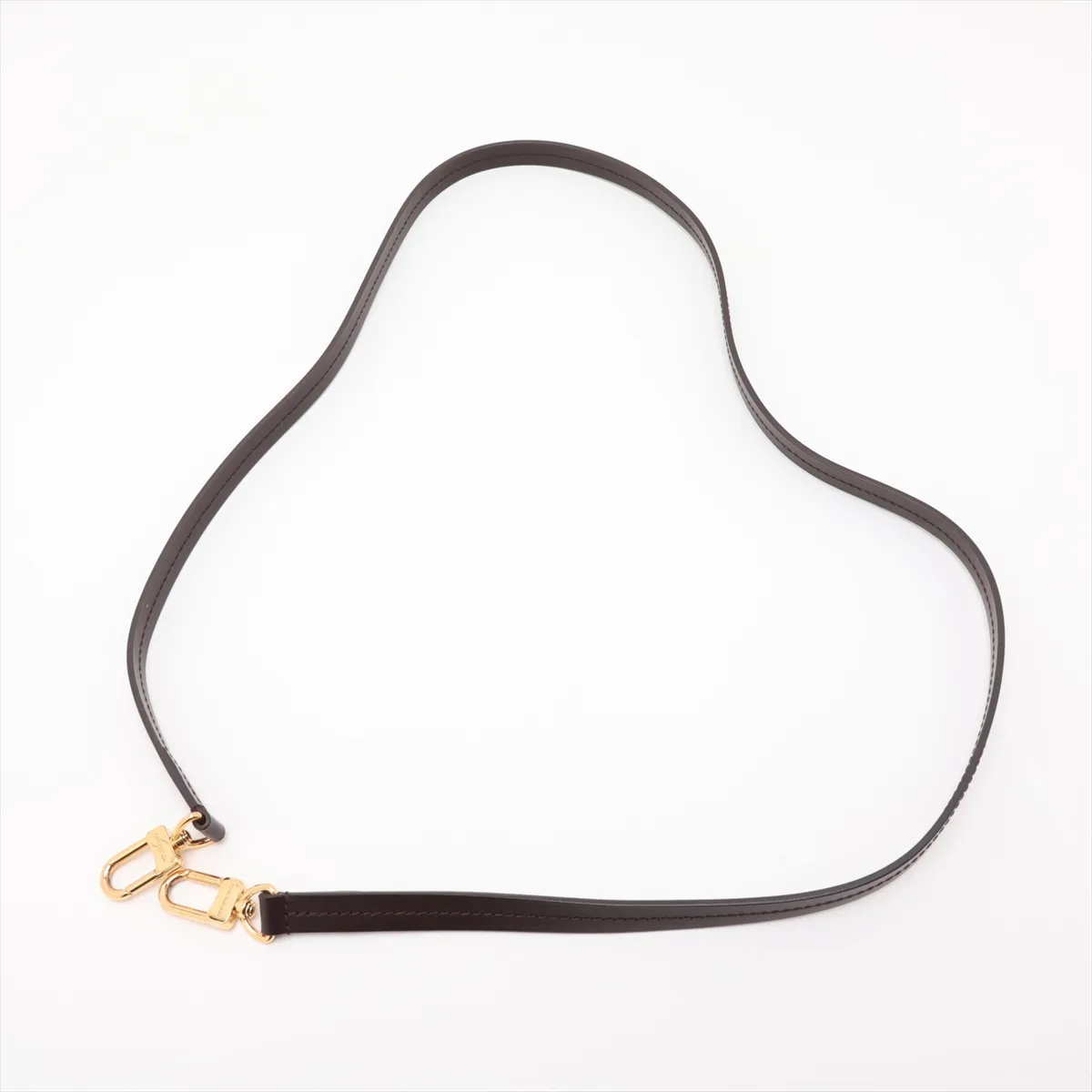 Damier Croisette N53000 Brown (RFID detected) — view 7