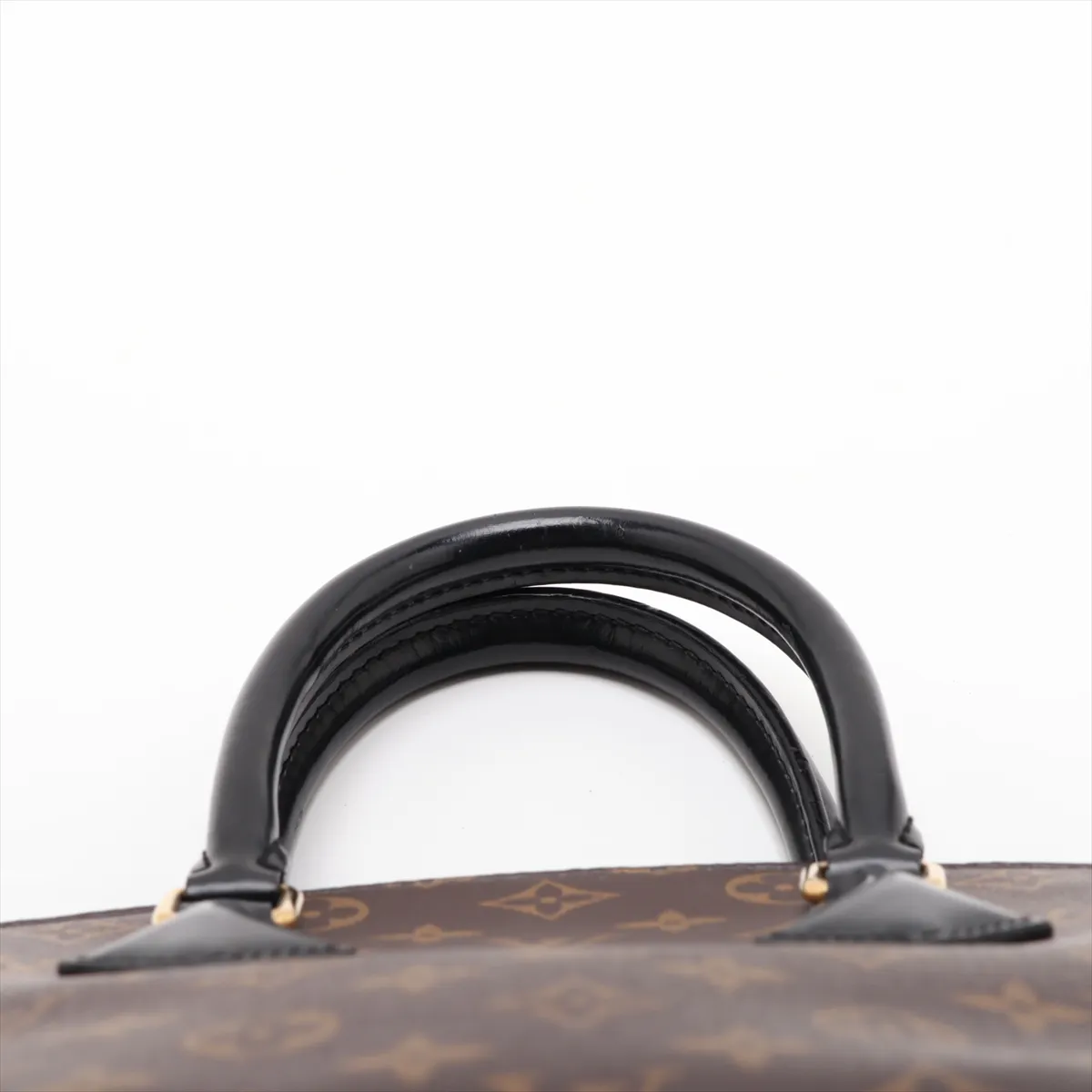 Monogram Phoenix PM M41538 CA4145 Brown — view 6