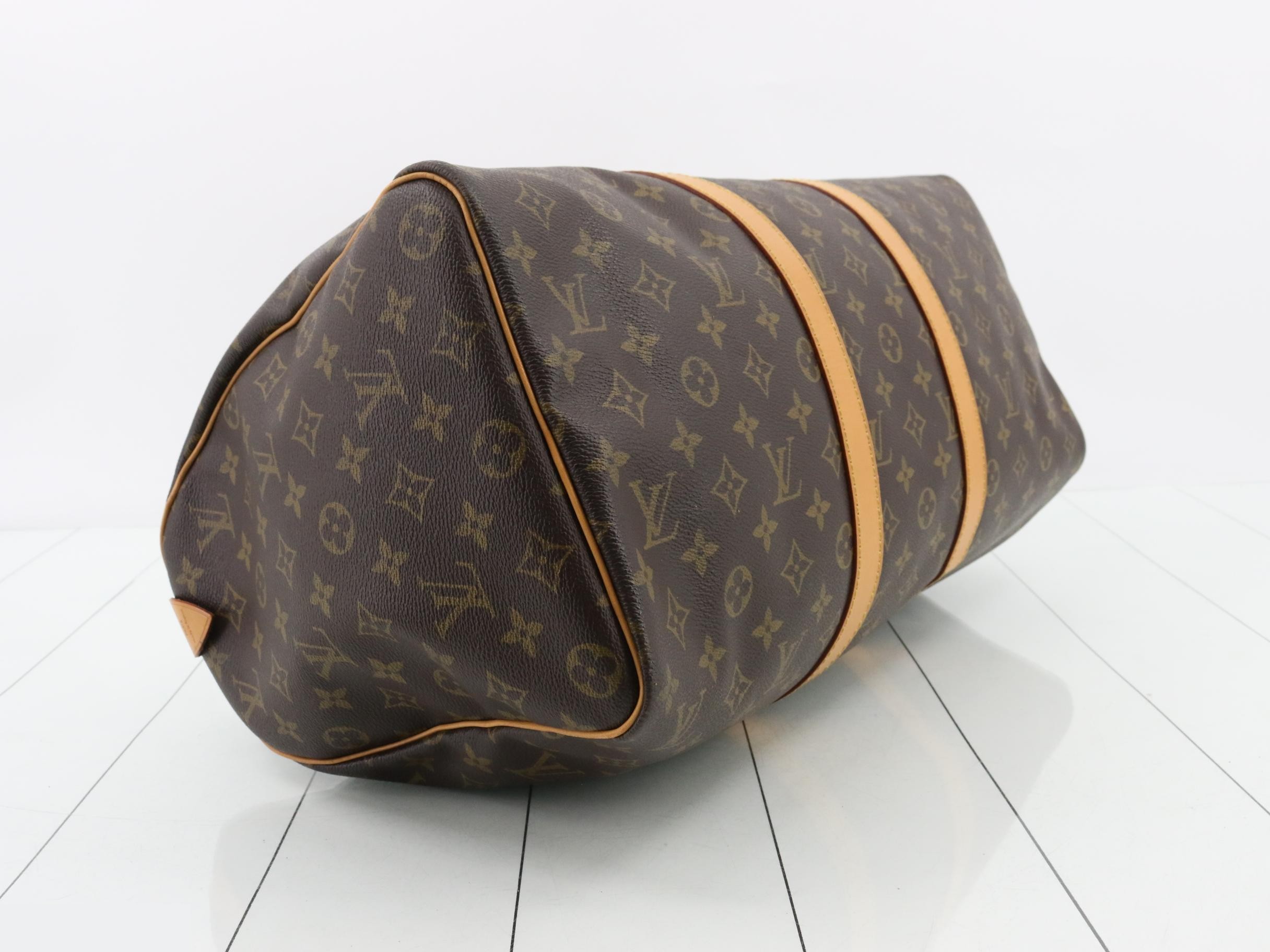Keepall 45 — view 5