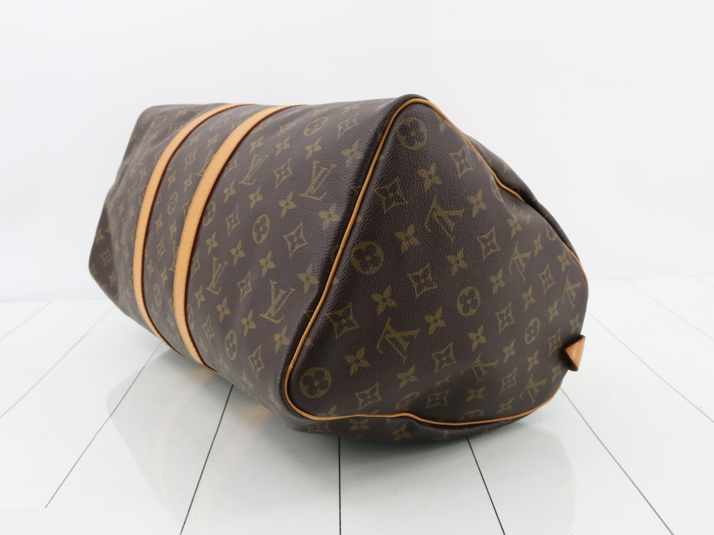 Keepall 45 — view 6
