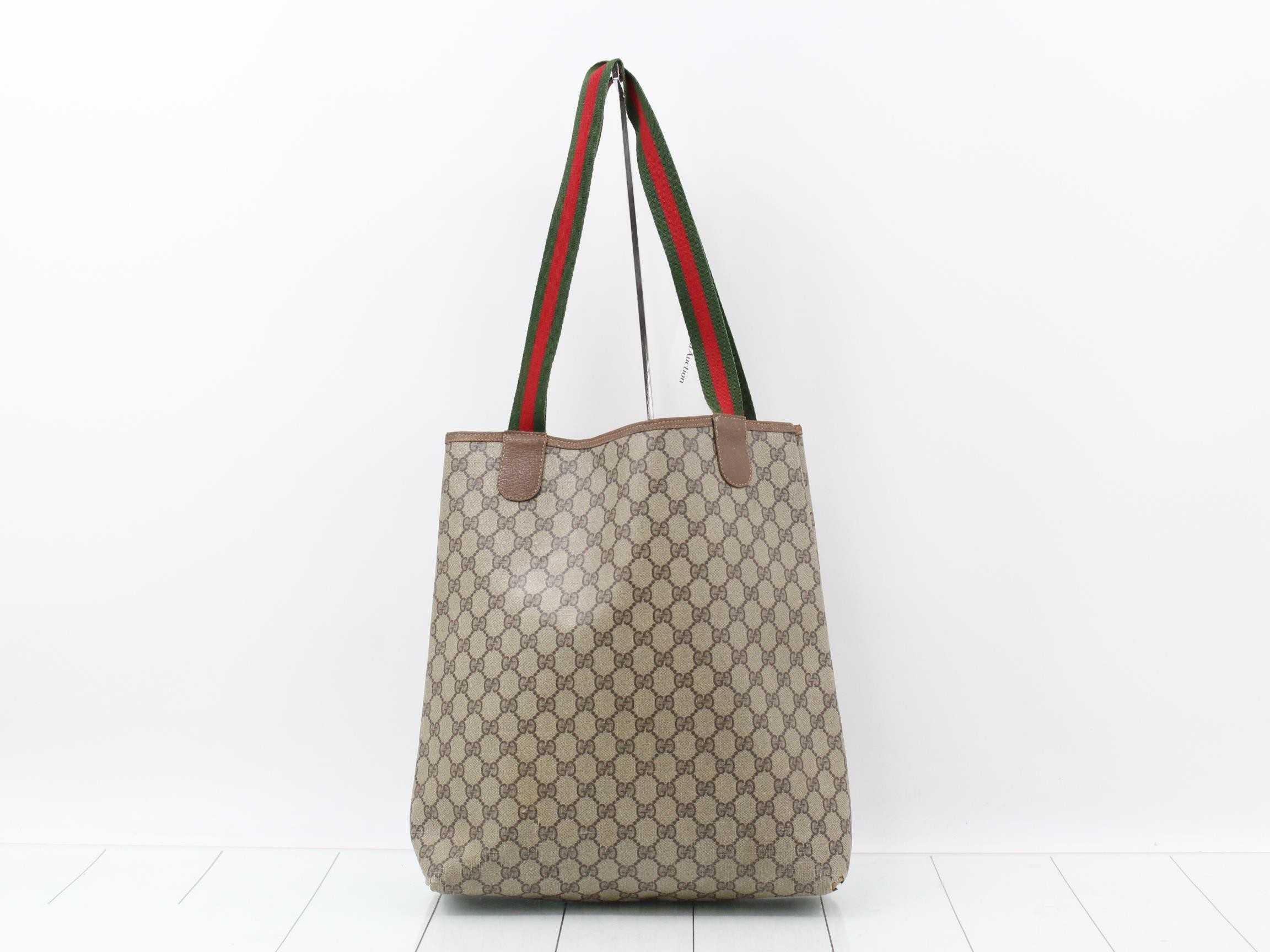 Tote bag — view 2