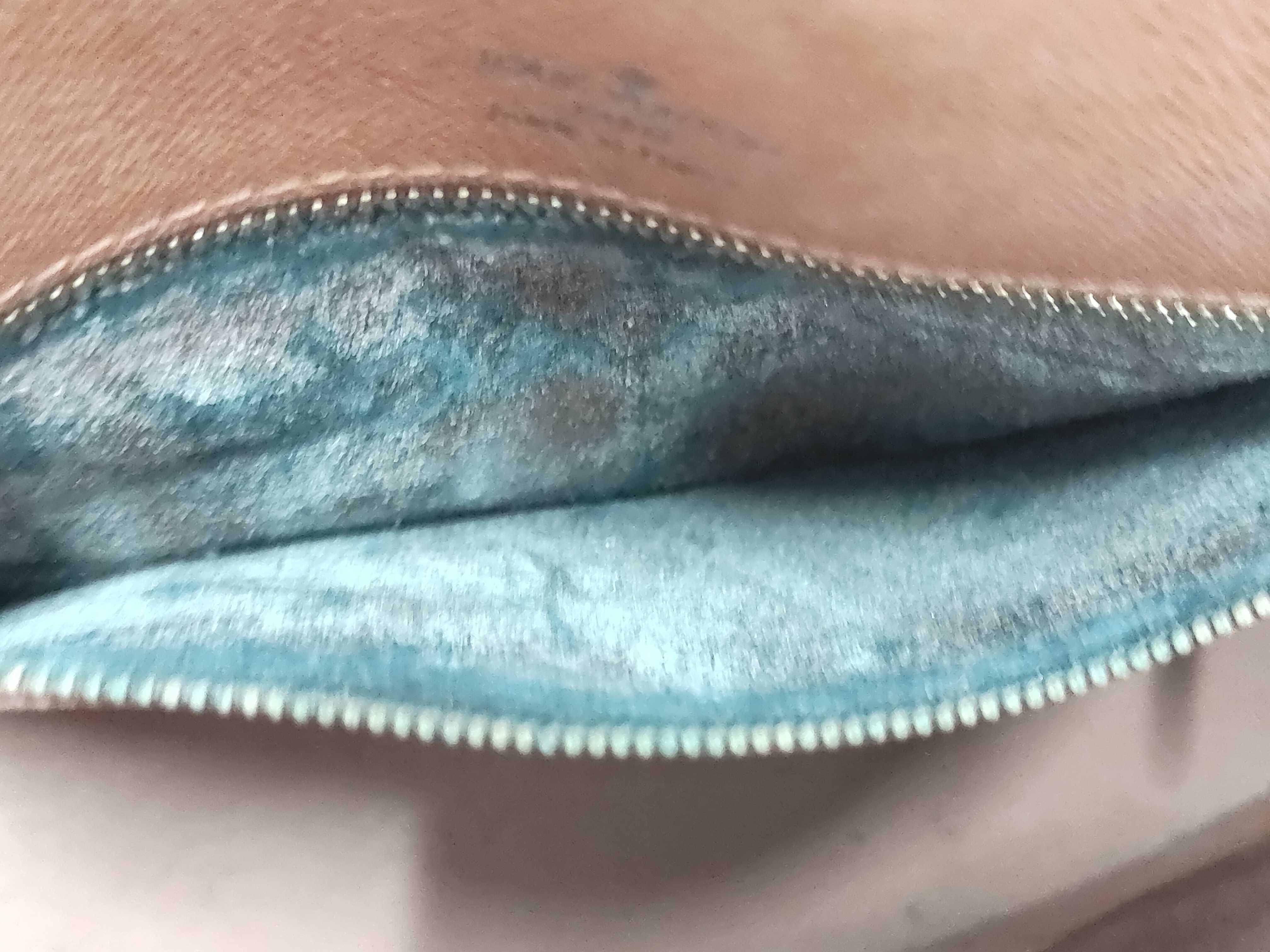 Monogram Babylon Bag — view 10