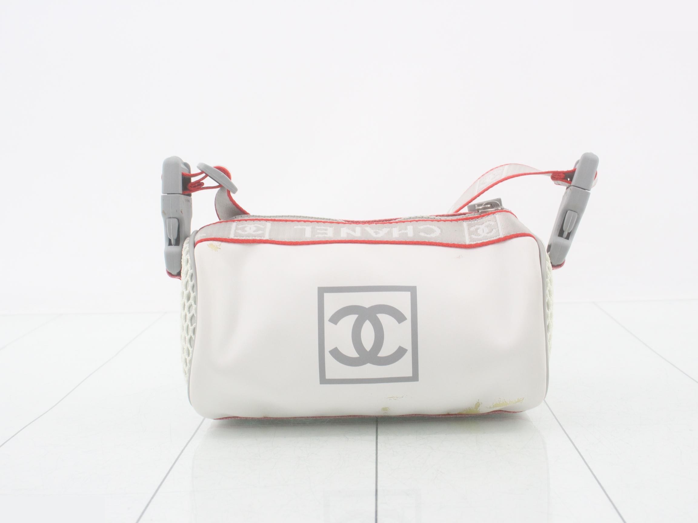Shoulder bag — view 2