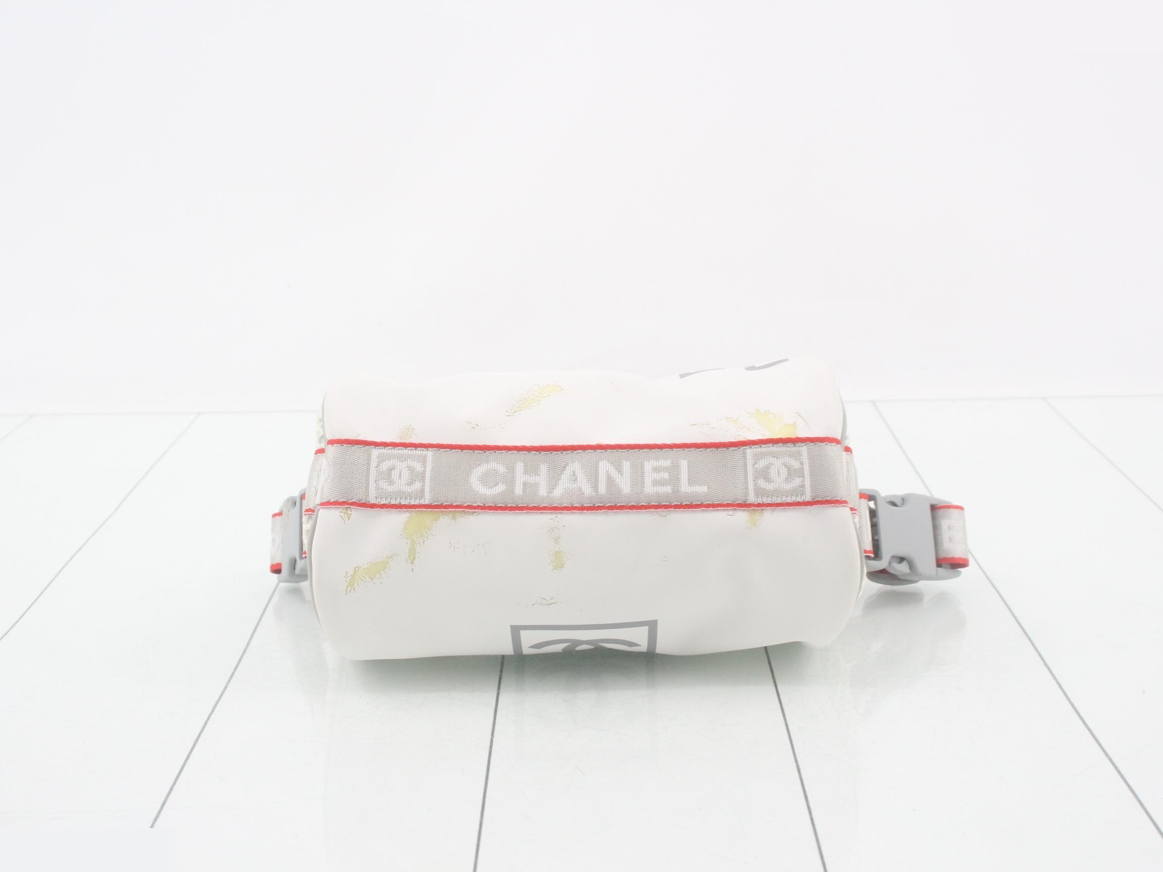 Shoulder bag — view 3