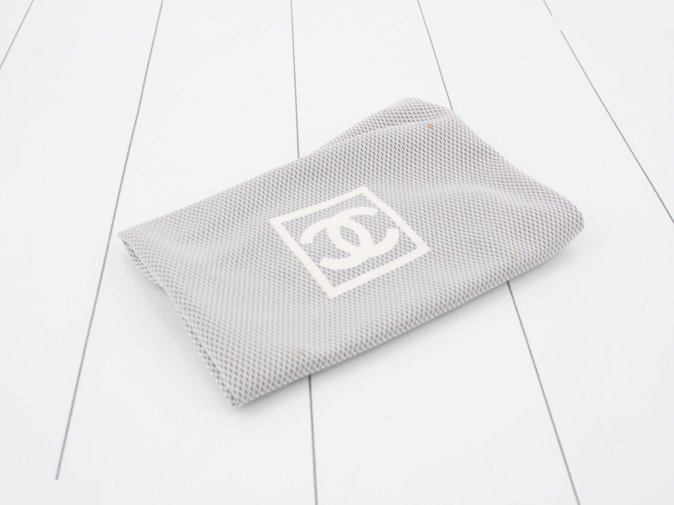 Shoulder bag — view 5