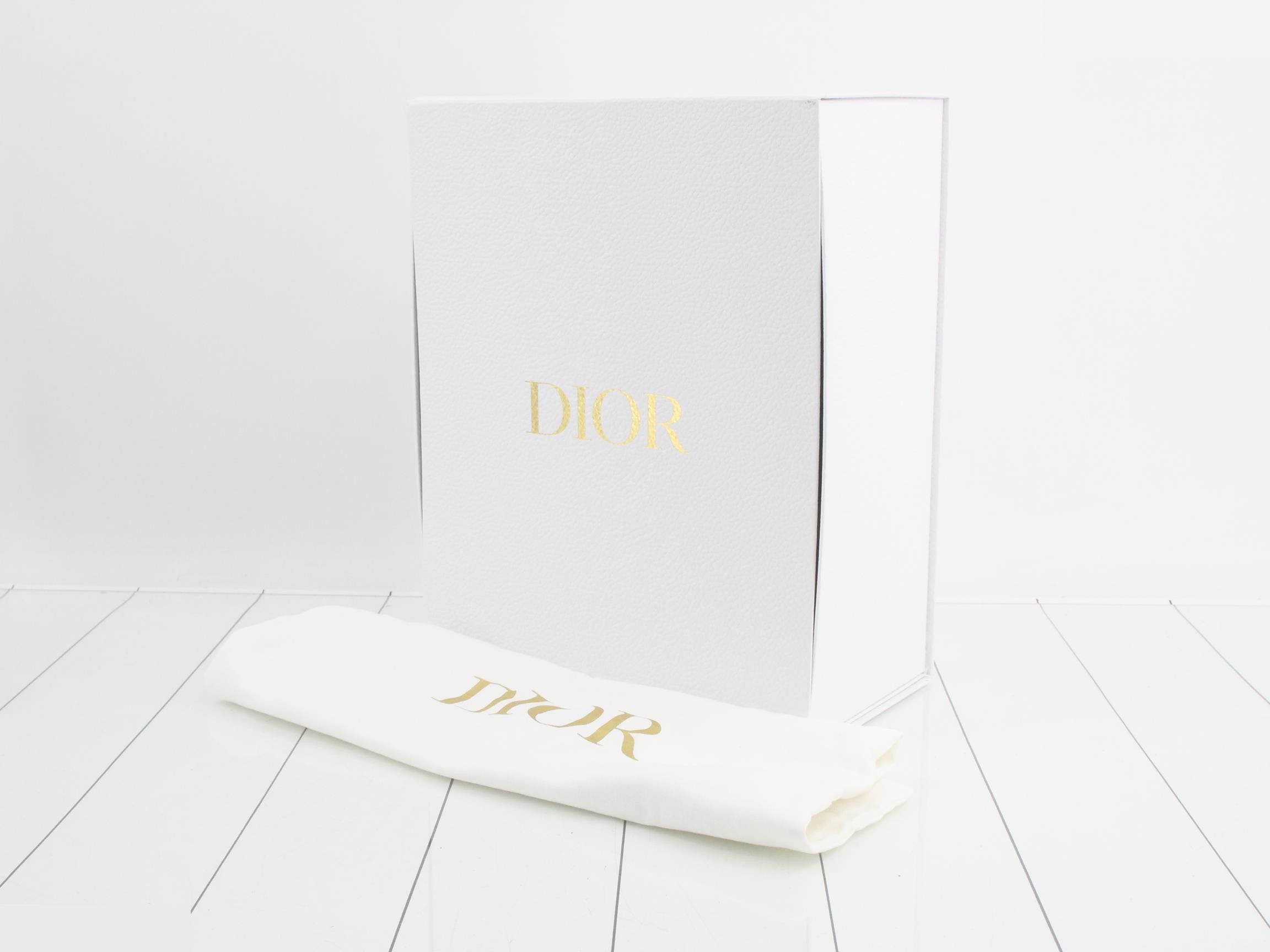 Promenade Shopping Bag, Small Tote Bag, M1410OTZQ_M — view 7