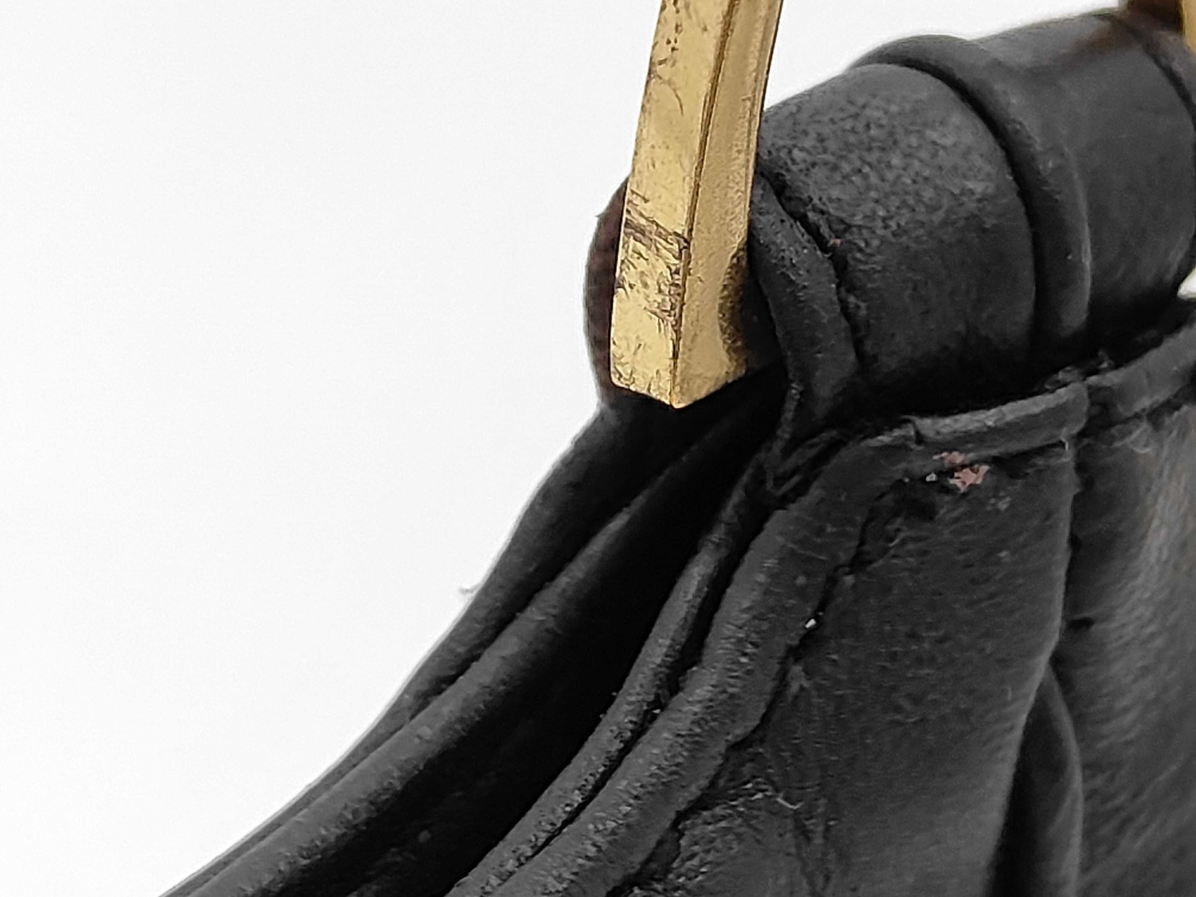 Loewe Shoulder Bag — view 3