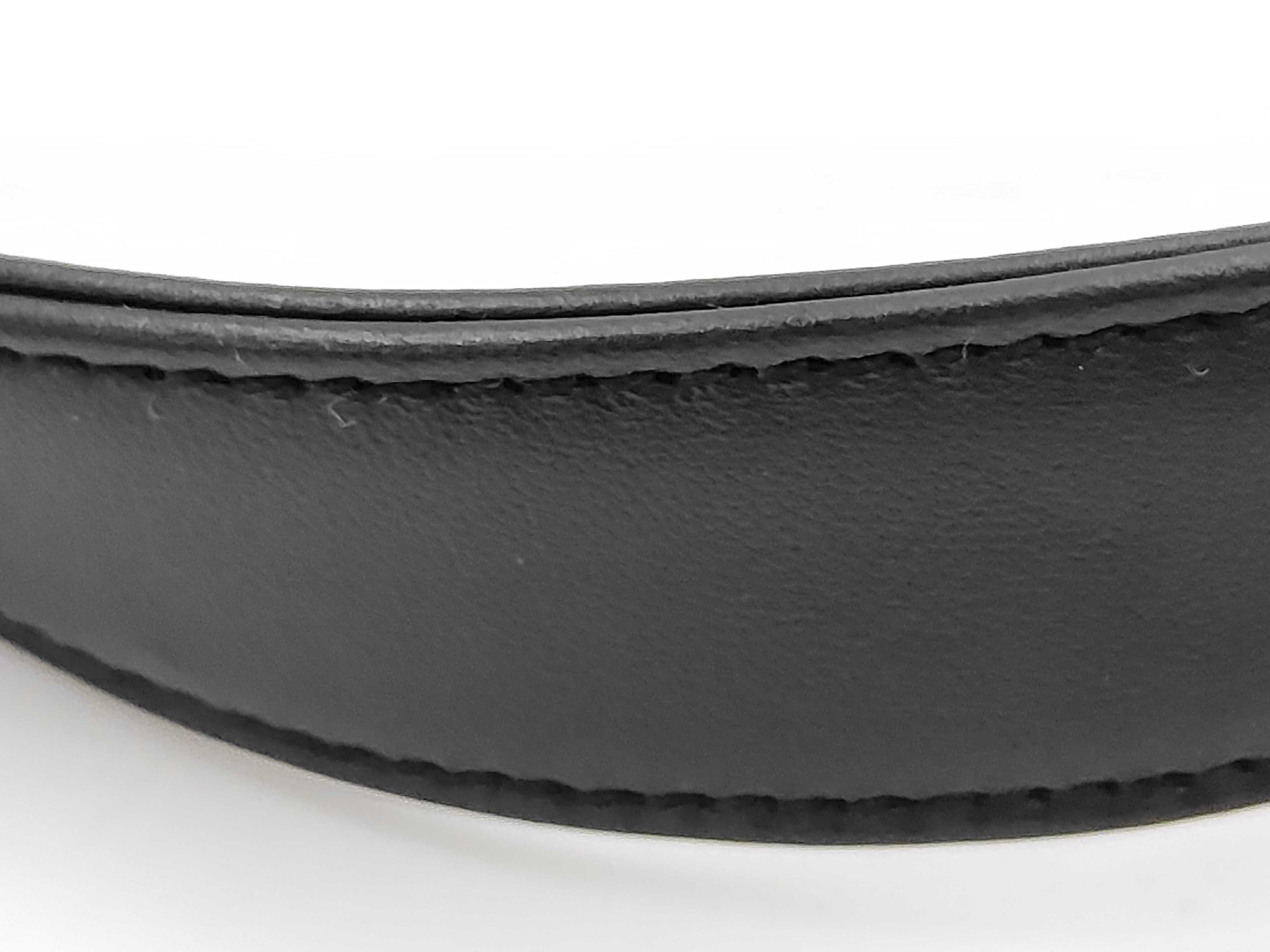Loewe Shoulder Bag — view 5