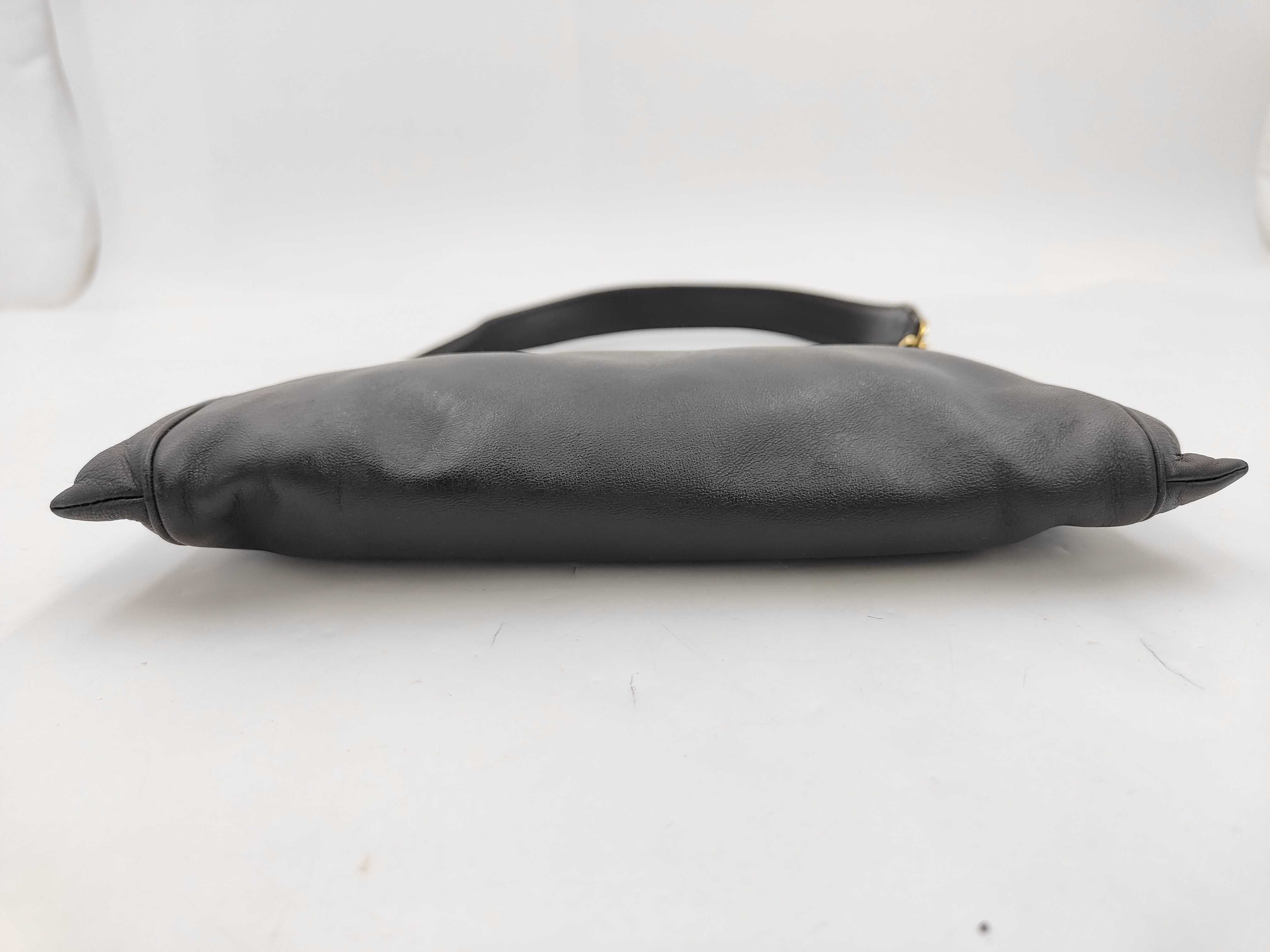 Loewe Shoulder Bag — view 7