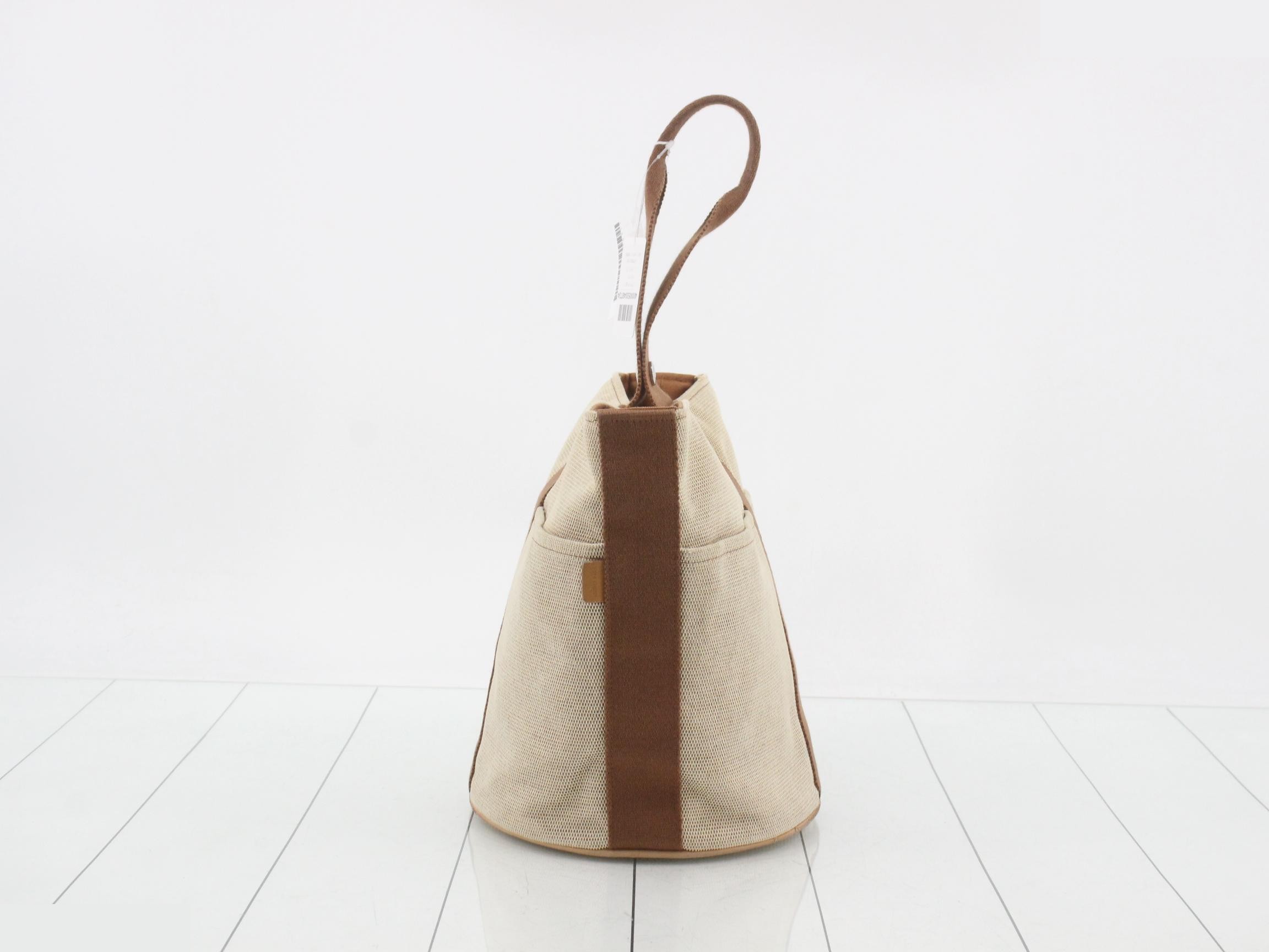 handbag — view 2