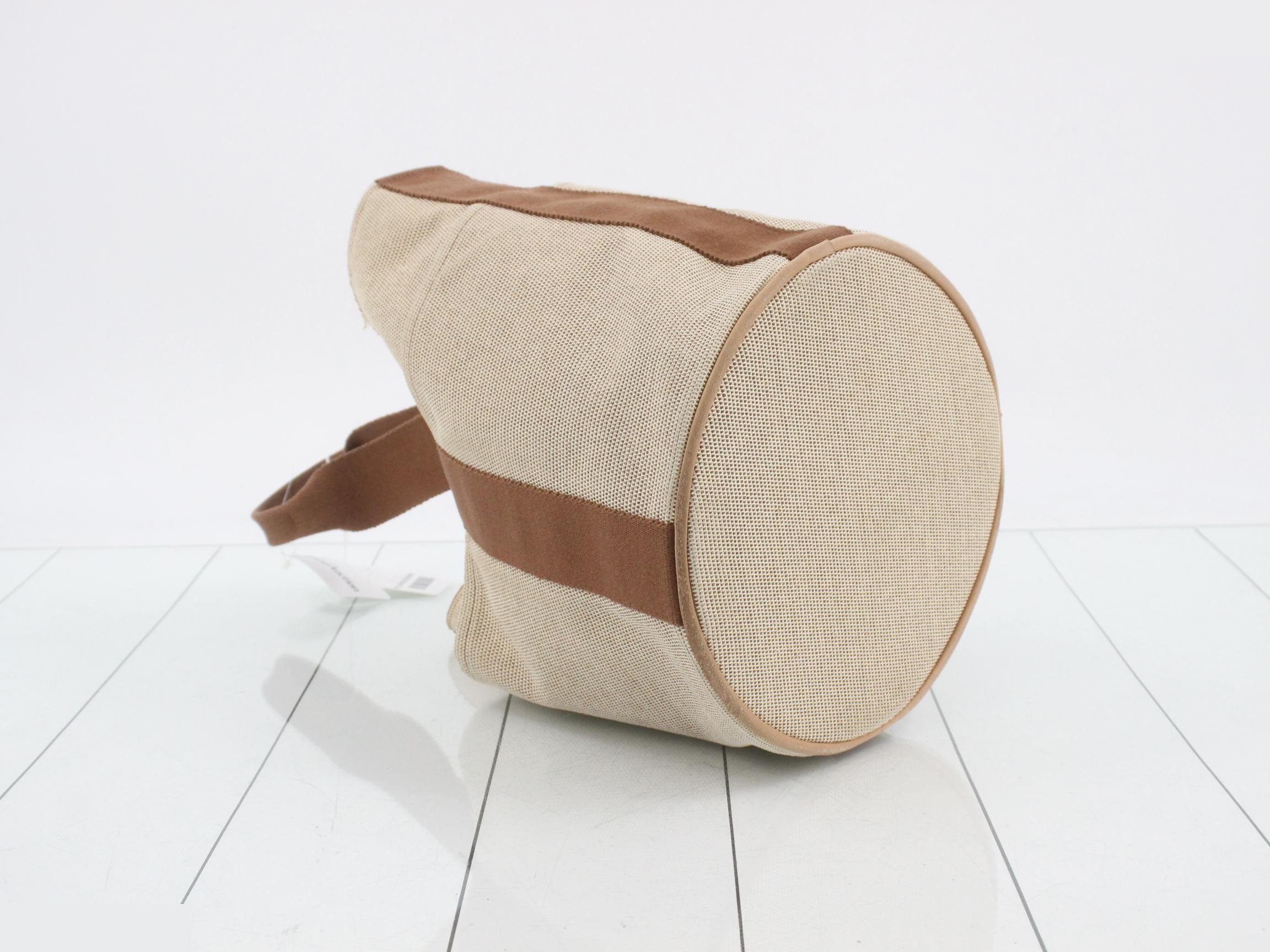 handbag — view 5