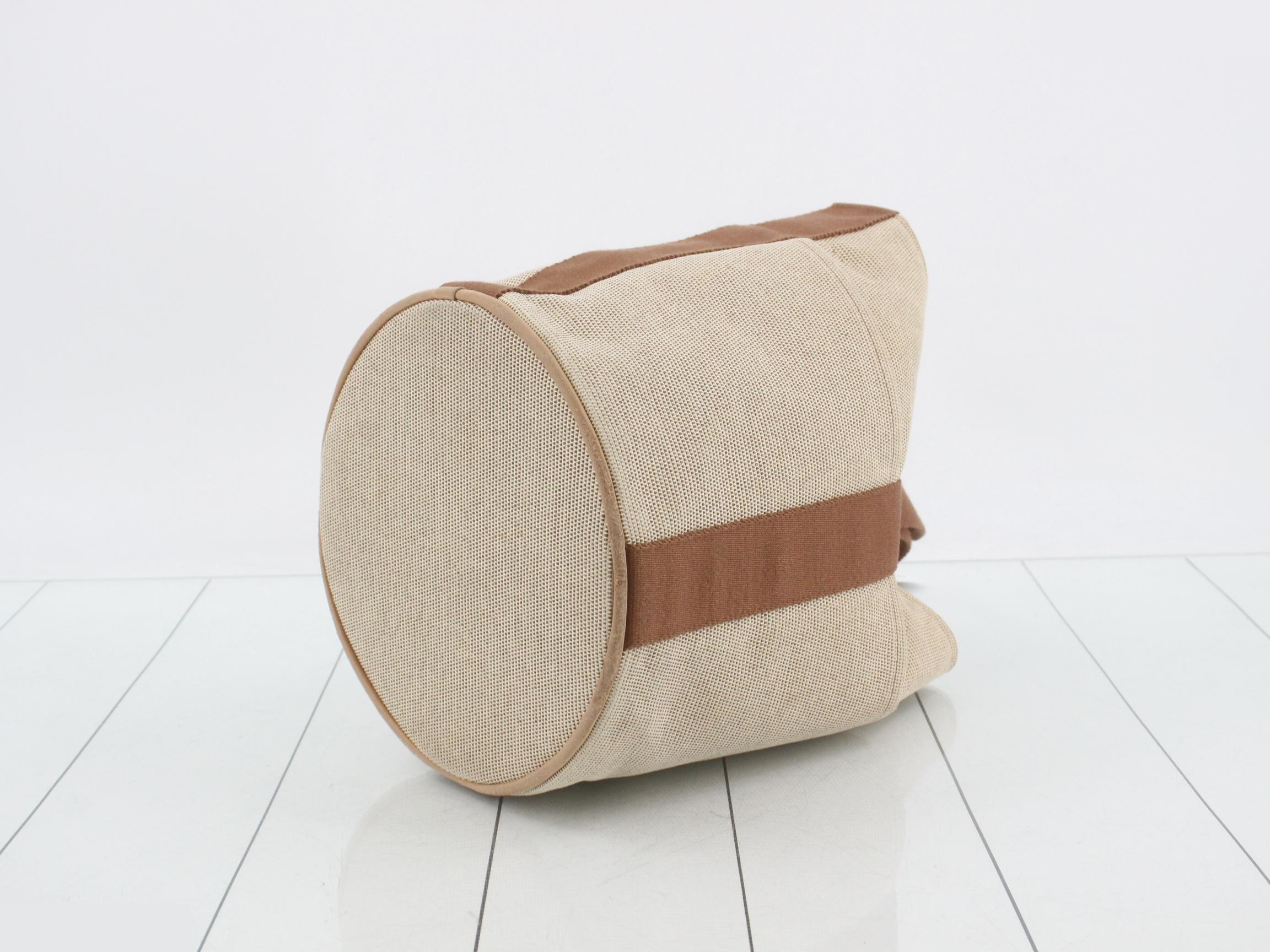 handbag — view 6