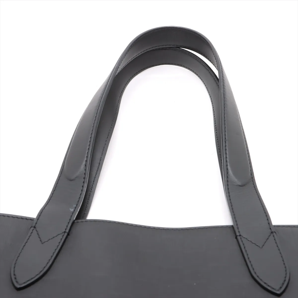 Damier Infini Caba Voyage N41493 Black RFID reaction — view 6
