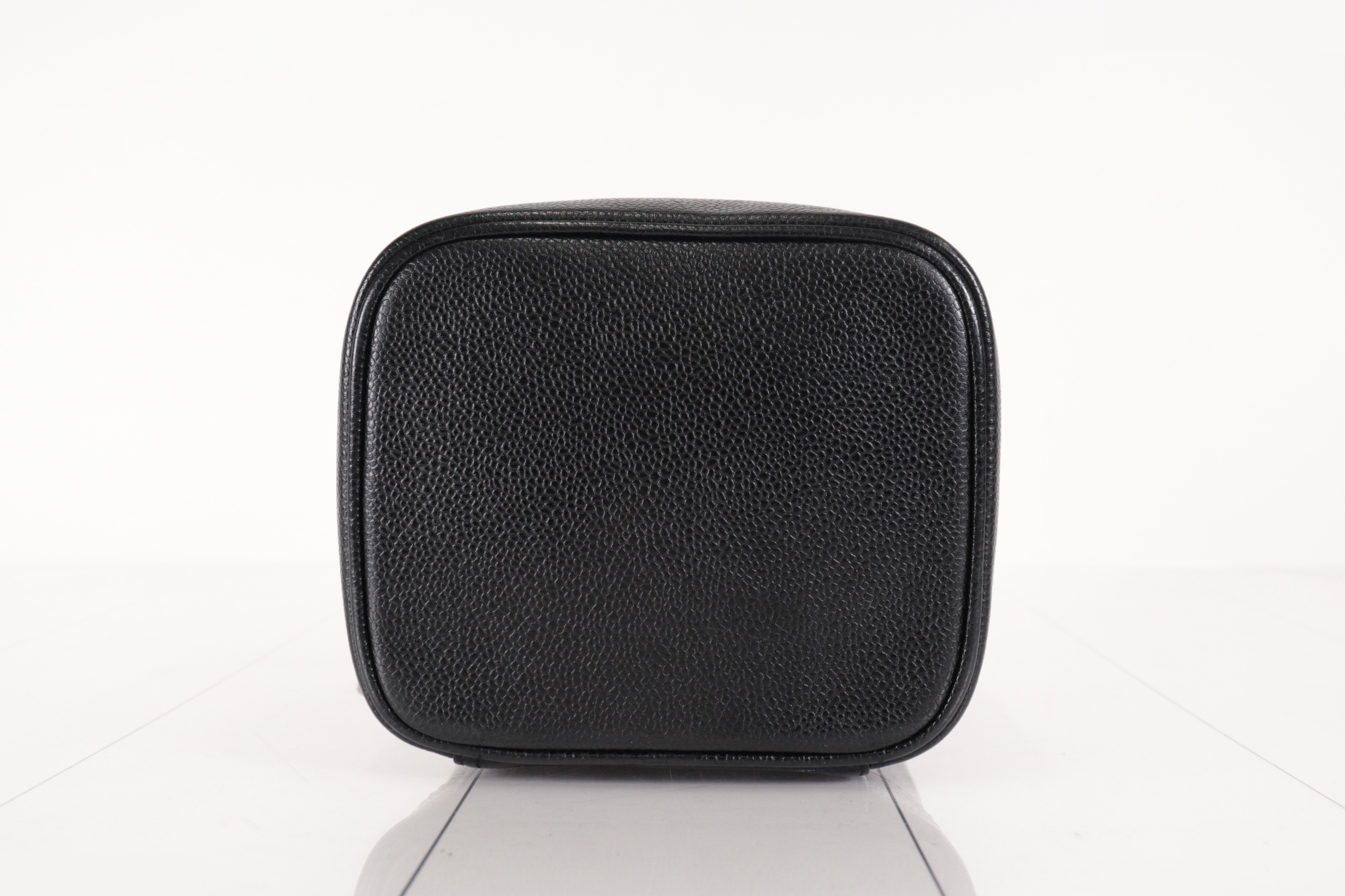 Coco Mark Caviar Vanity, Table No. 6 — view 7